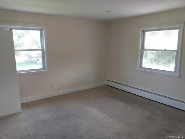 307 Wildwood Drive, Fishkill, NY, 2 Bedrooms Bedrooms, 4 Rooms Rooms,1 BathroomBathrooms,Residential Lease,For Rent,Wildwood,0,967608 307 Wildwood Drive, Fishkill, NY, 2 Bedrooms Bedrooms, 4 Rooms Rooms,1 BathroomBathrooms,Residential Lease,For Rent,Wildwood,0,967608