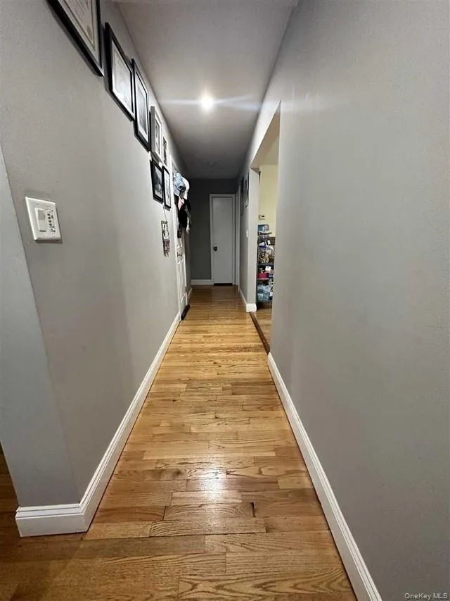 307 Wildwood Drive, Fishkill, NY, 2 Bedrooms Bedrooms, 4 Rooms Rooms,1 BathroomBathrooms,Residential Lease,For Rent,Wildwood,0,967608 307 Wildwood Drive, Fishkill, NY, 2 Bedrooms Bedrooms, 4 Rooms Rooms,1 BathroomBathrooms,Residential Lease,For Rent,Wildwood,0,967608