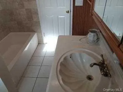 307 Wildwood Drive, Fishkill, NY, 2 Bedrooms Bedrooms, 4 Rooms Rooms,1 BathroomBathrooms,Residential Lease,For Rent,Wildwood,0,967608 307 Wildwood Drive, Fishkill, NY, 2 Bedrooms Bedrooms, 4 Rooms Rooms,1 BathroomBathrooms,Residential Lease,For Rent,Wildwood,0,967608