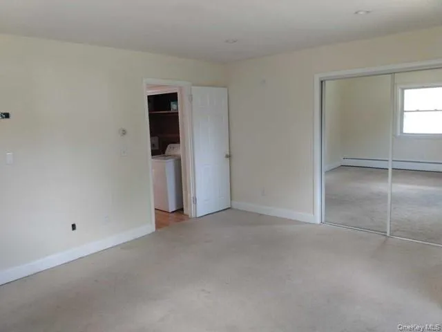 307 Wildwood Drive, Fishkill, NY, 2 Bedrooms Bedrooms, 4 Rooms Rooms,1 BathroomBathrooms,Residential Lease,For Rent,Wildwood,0,967608 307 Wildwood Drive, Fishkill, NY, 2 Bedrooms Bedrooms, 4 Rooms Rooms,1 BathroomBathrooms,Residential Lease,For Rent,Wildwood,0,967608