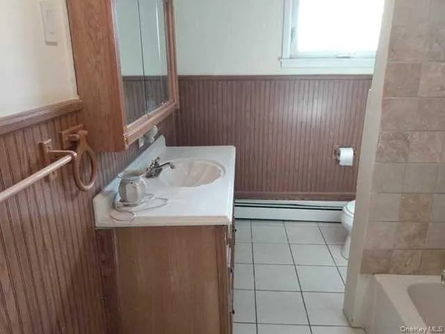 307 Wildwood Drive, Fishkill, NY, 2 Bedrooms Bedrooms, 4 Rooms Rooms,1 BathroomBathrooms,Residential Lease,For Rent,Wildwood,0,967608 307 Wildwood Drive, Fishkill, NY, 2 Bedrooms Bedrooms, 4 Rooms Rooms,1 BathroomBathrooms,Residential Lease,For Rent,Wildwood,0,967608
