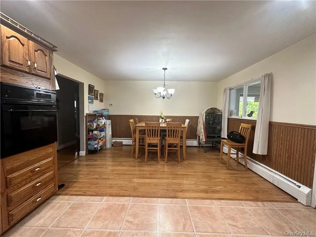 307 Wildwood Drive, Fishkill, NY, 2 Bedrooms Bedrooms, 4 Rooms Rooms,1 BathroomBathrooms,Residential Lease,For Rent,Wildwood,0,967608 307 Wildwood Drive, Fishkill, NY, 2 Bedrooms Bedrooms, 4 Rooms Rooms,1 BathroomBathrooms,Residential Lease,For Rent,Wildwood,0,967608