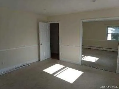 307 Wildwood Drive, Fishkill, NY, 2 Bedrooms Bedrooms, 4 Rooms Rooms,1 BathroomBathrooms,Residential Lease,For Rent,Wildwood,0,967608 307 Wildwood Drive, Fishkill, NY, 2 Bedrooms Bedrooms, 4 Rooms Rooms,1 BathroomBathrooms,Residential Lease,For Rent,Wildwood,0,967608