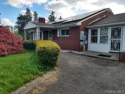 307 Wildwood Drive, Fishkill, NY, 2 Bedrooms Bedrooms, 4 Rooms Rooms,1 BathroomBathrooms,Residential Lease,For Rent,Wildwood,0,967608 307 Wildwood Drive, Fishkill, NY, 2 Bedrooms Bedrooms, 4 Rooms Rooms,1 BathroomBathrooms,Residential Lease,For Rent,Wildwood,0,967608