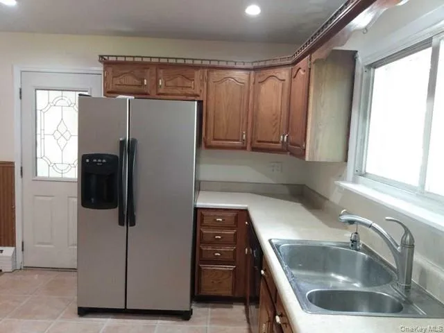 307 Wildwood Drive, Fishkill, NY, 2 Bedrooms Bedrooms, 4 Rooms Rooms,1 BathroomBathrooms,Residential Lease,For Rent,Wildwood,0,967608 307 Wildwood Drive, Fishkill, NY, 2 Bedrooms Bedrooms, 4 Rooms Rooms,1 BathroomBathrooms,Residential Lease,For Rent,Wildwood,0,967608