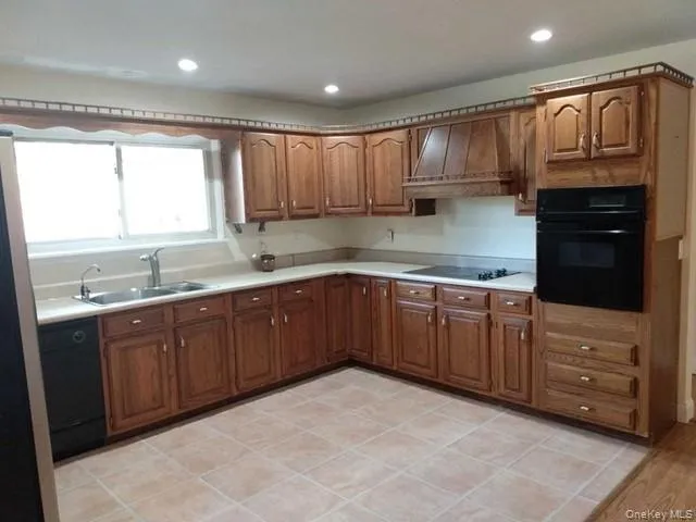 307 Wildwood Drive, Fishkill, NY, 2 Bedrooms Bedrooms, 4 Rooms Rooms,1 BathroomBathrooms,Residential Lease,For Rent,Wildwood,0,967608 307 Wildwood Drive, Fishkill, NY, 2 Bedrooms Bedrooms, 4 Rooms Rooms,1 BathroomBathrooms,Residential Lease,For Rent,Wildwood,0,967608