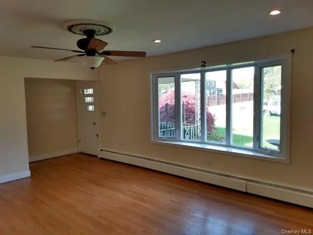 307 Wildwood Drive, Fishkill, NY, 2 Bedrooms Bedrooms, 4 Rooms Rooms,1 BathroomBathrooms,Residential Lease,For Rent,Wildwood,0,967608 307 Wildwood Drive, Fishkill, NY, 2 Bedrooms Bedrooms, 4 Rooms Rooms,1 BathroomBathrooms,Residential Lease,For Rent,Wildwood,0,967608