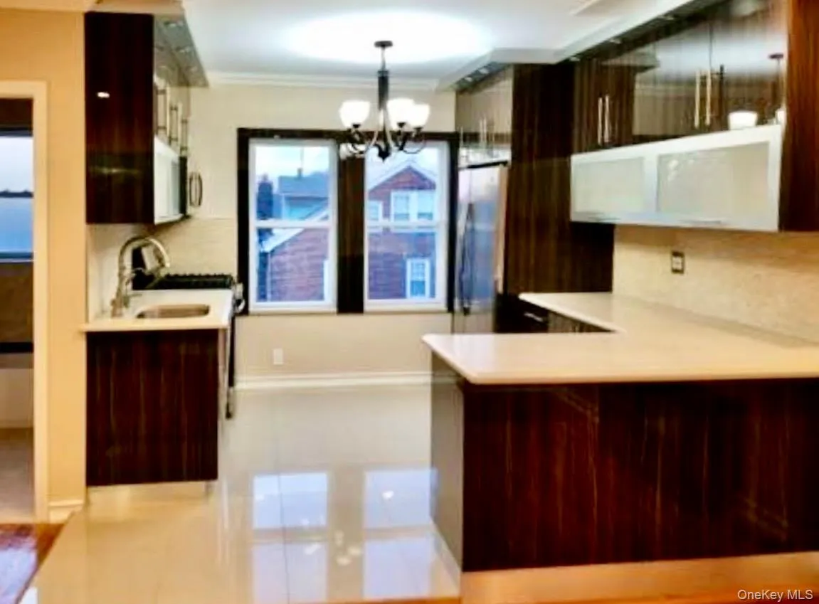 9915 Ascan Avenue, New York, NY, 2 Bedrooms Bedrooms, 3 Rooms Rooms,1 BathroomBathrooms,Residential Lease,For Rent,Ascan,0,967610 9915 Ascan Avenue, New York, NY, 2 Bedrooms Bedrooms, 3 Rooms Rooms,1 BathroomBathrooms,Residential Lease,For Rent,Ascan,0,967610