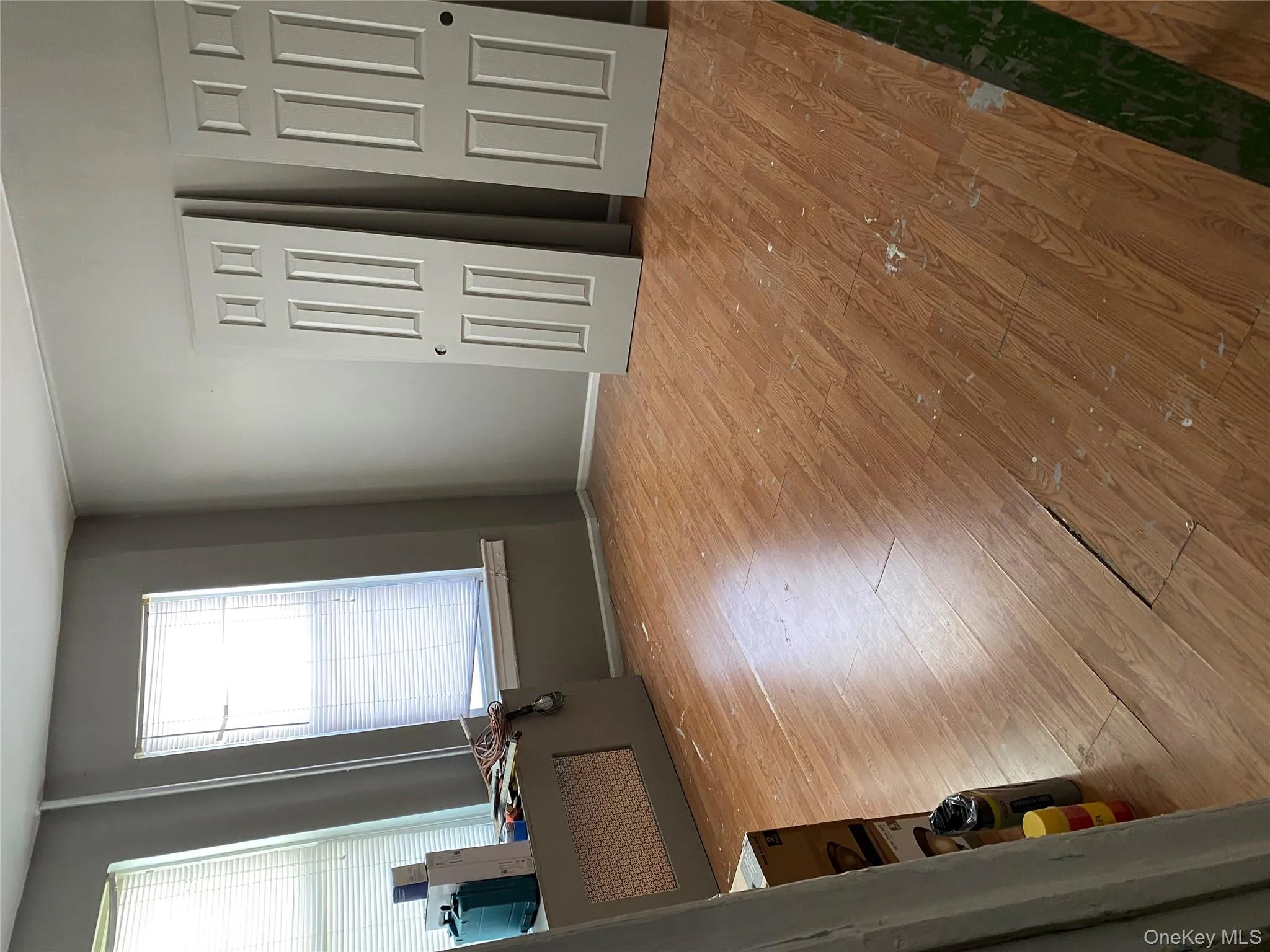 769 223rd Street, New York, NY, 4 Bedrooms Bedrooms, 7 Rooms Rooms,1 BathroomBathrooms,Residential Lease,For Rent,223rd,0,967623 769 223rd Street, New York, NY, 4 Bedrooms Bedrooms, 7 Rooms Rooms,1 BathroomBathrooms,Residential Lease,For Rent,223rd,0,967623