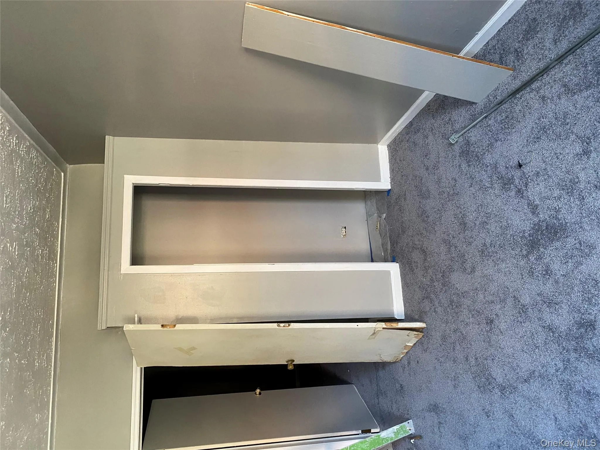 769 223rd Street, New York, NY, 4 Bedrooms Bedrooms, 7 Rooms Rooms,1 BathroomBathrooms,Residential Lease,For Rent,223rd,0,967623 769 223rd Street, New York, NY, 4 Bedrooms Bedrooms, 7 Rooms Rooms,1 BathroomBathrooms,Residential Lease,For Rent,223rd,0,967623