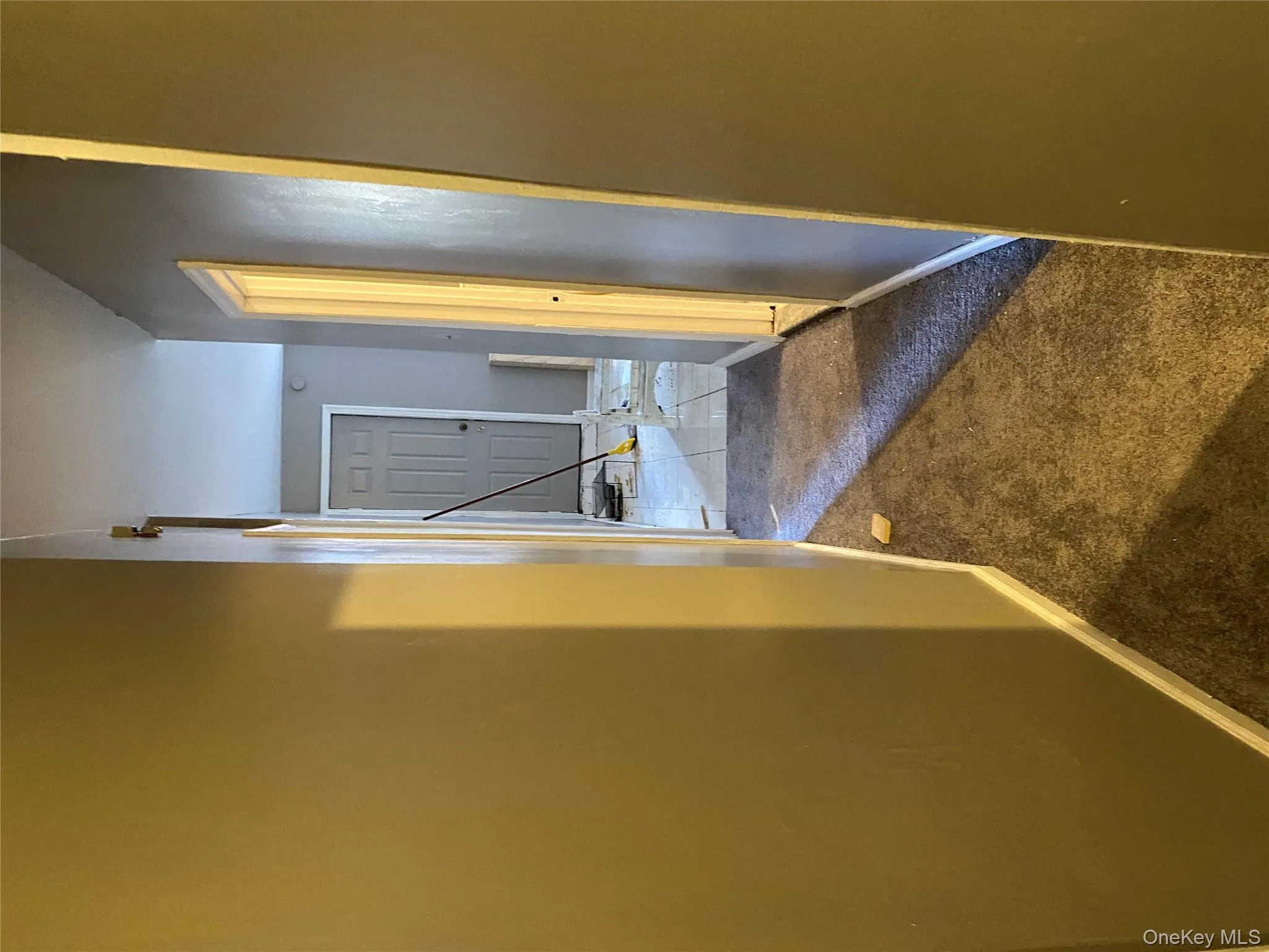 769 223rd Street, New York, NY, 4 Bedrooms Bedrooms, 7 Rooms Rooms,1 BathroomBathrooms,Residential Lease,For Rent,223rd,0,967623 769 223rd Street, New York, NY, 4 Bedrooms Bedrooms, 7 Rooms Rooms,1 BathroomBathrooms,Residential Lease,For Rent,223rd,0,967623