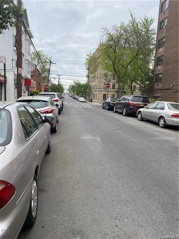 769 223rd Street, New York, NY, 4 Bedrooms Bedrooms, 7 Rooms Rooms,1 BathroomBathrooms,Residential Lease,For Rent,223rd,0,967623 769 223rd Street, New York, NY, 4 Bedrooms Bedrooms, 7 Rooms Rooms,1 BathroomBathrooms,Residential Lease,For Rent,223rd,0,967623