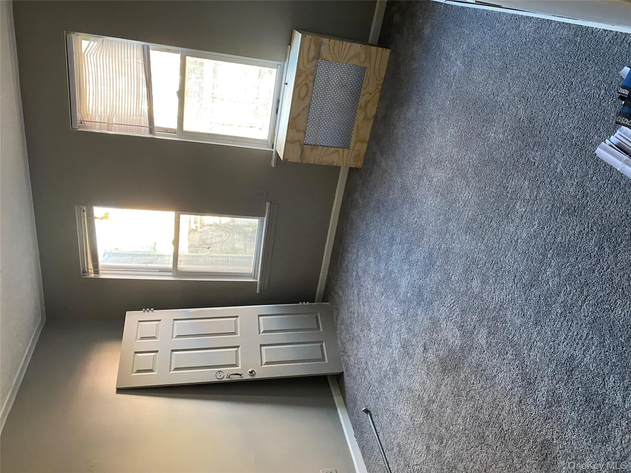 769 223rd Street, New York, NY, 4 Bedrooms Bedrooms, 7 Rooms Rooms,1 BathroomBathrooms,Residential Lease,For Rent,223rd,0,967623 769 223rd Street, New York, NY, 4 Bedrooms Bedrooms, 7 Rooms Rooms,1 BathroomBathrooms,Residential Lease,For Rent,223rd,0,967623