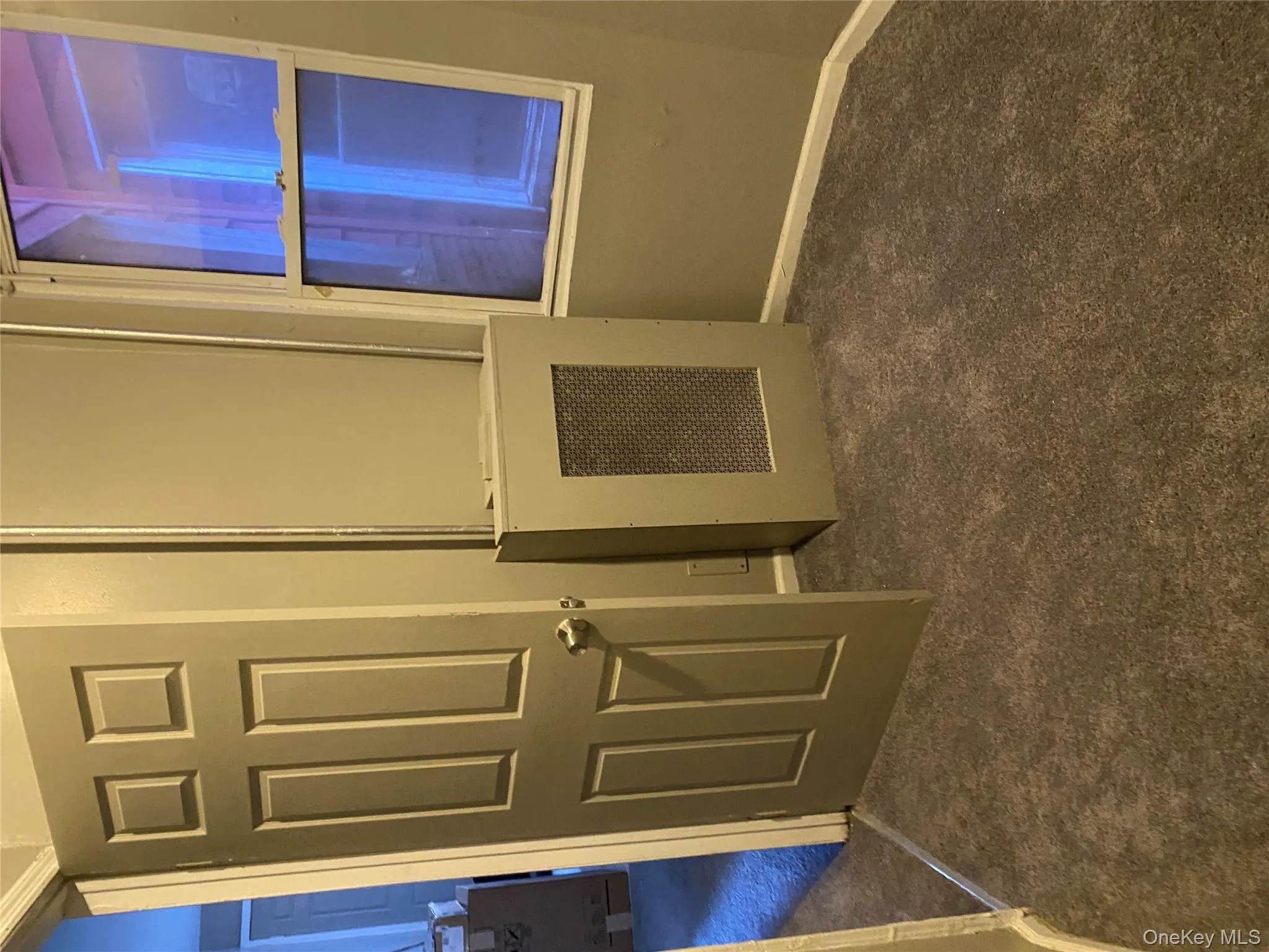 769 223rd Street, New York, NY, 4 Bedrooms Bedrooms, 7 Rooms Rooms,1 BathroomBathrooms,Residential Lease,For Rent,223rd,0,967623 769 223rd Street, New York, NY, 4 Bedrooms Bedrooms, 7 Rooms Rooms,1 BathroomBathrooms,Residential Lease,For Rent,223rd,0,967623