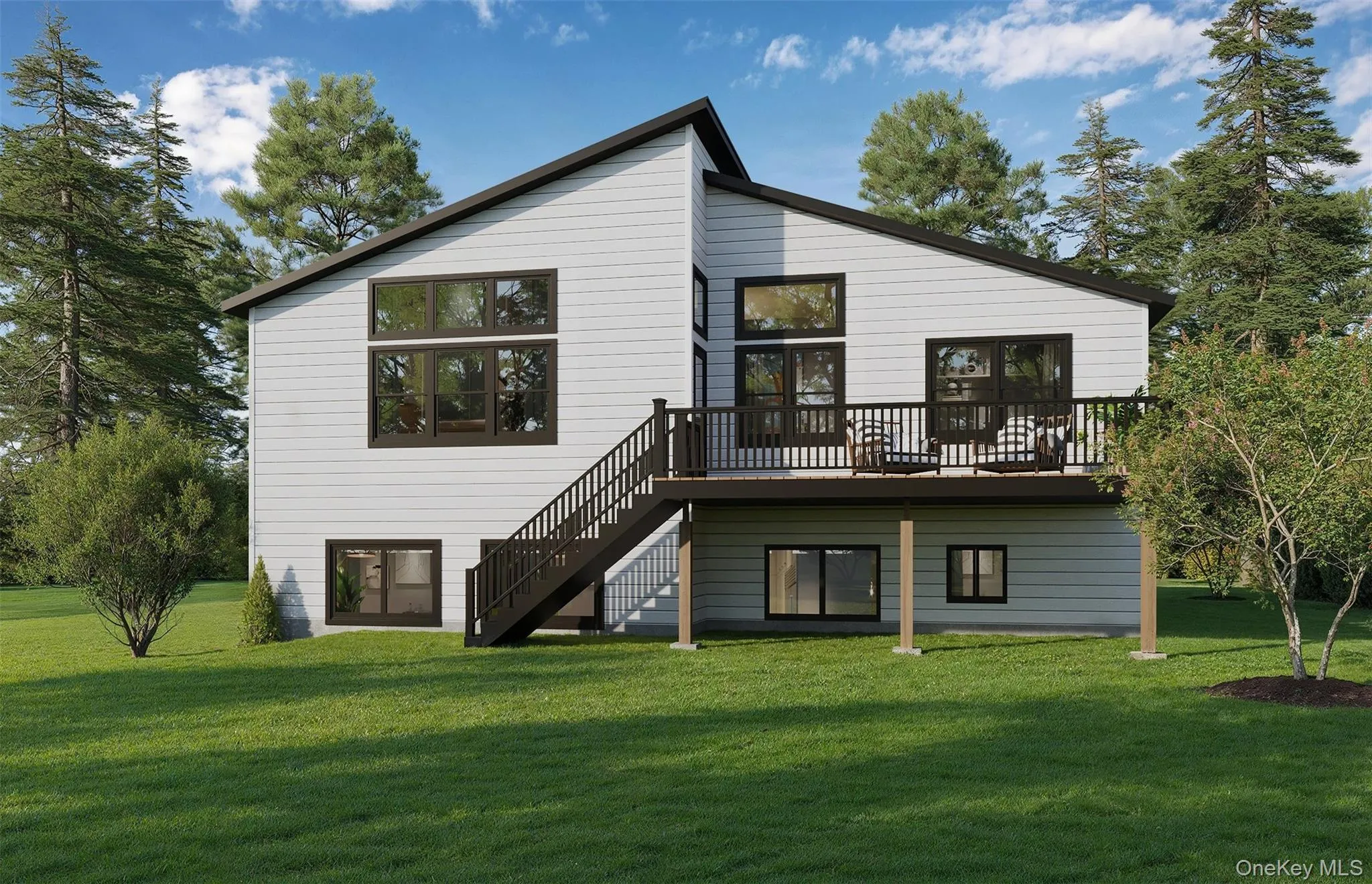113 Whitlock Road, Mount Hope, NY, 4 Bedrooms Bedrooms, 11 Rooms Rooms,3 BathroomsBathrooms,Residential,For Rent,Whitlock,0,967626 113 Whitlock Road, Mount Hope, NY, 4 Bedrooms Bedrooms, 11 Rooms Rooms,3 BathroomsBathrooms,Residential,For Rent,Whitlock,0,967626