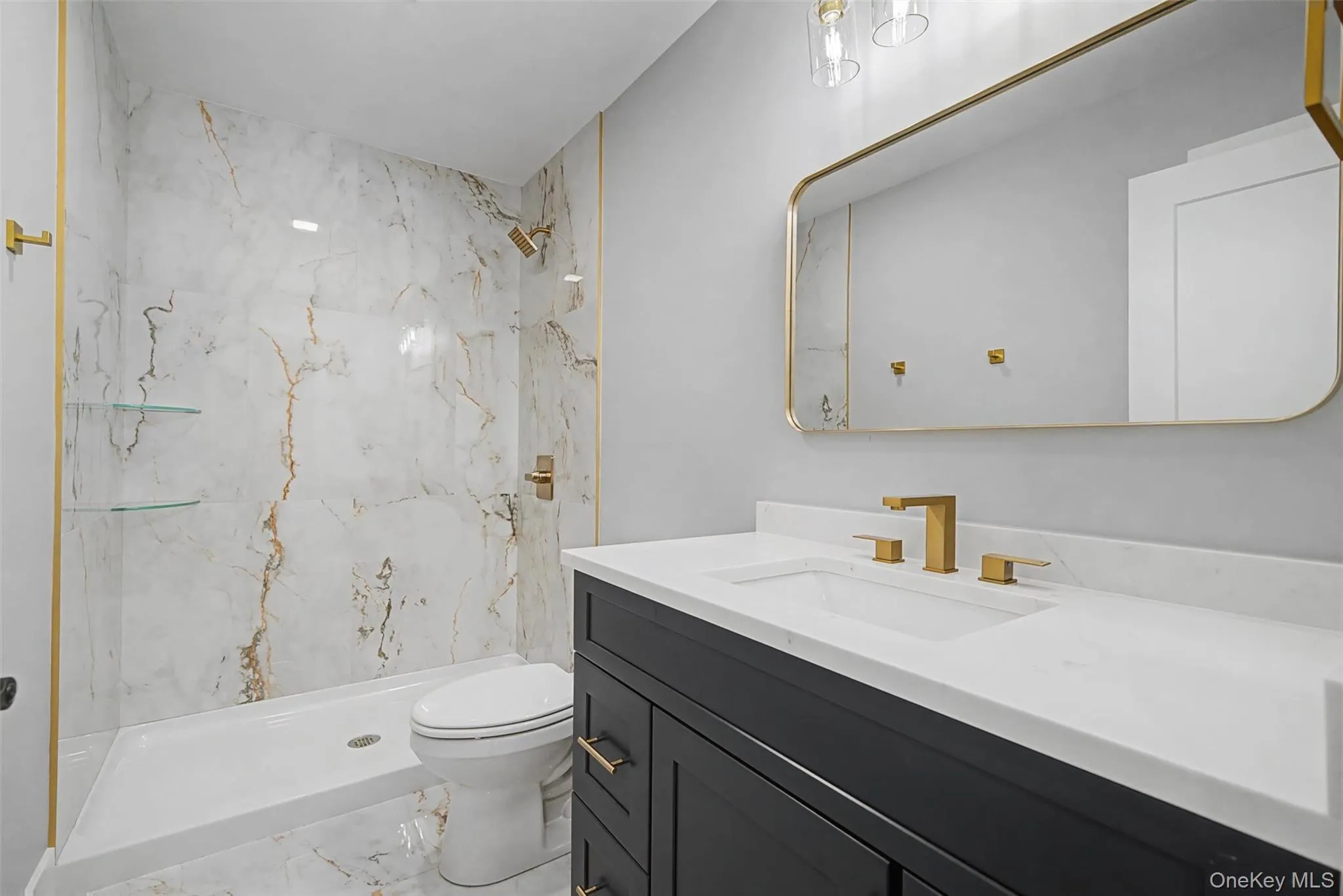 113 Whitlock Road, Mount Hope, NY, 4 Bedrooms Bedrooms, 11 Rooms Rooms,3 BathroomsBathrooms,Residential,For Rent,Whitlock,0,967626 113 Whitlock Road, Mount Hope, NY, 4 Bedrooms Bedrooms, 11 Rooms Rooms,3 BathroomsBathrooms,Residential,For Rent,Whitlock,0,967626