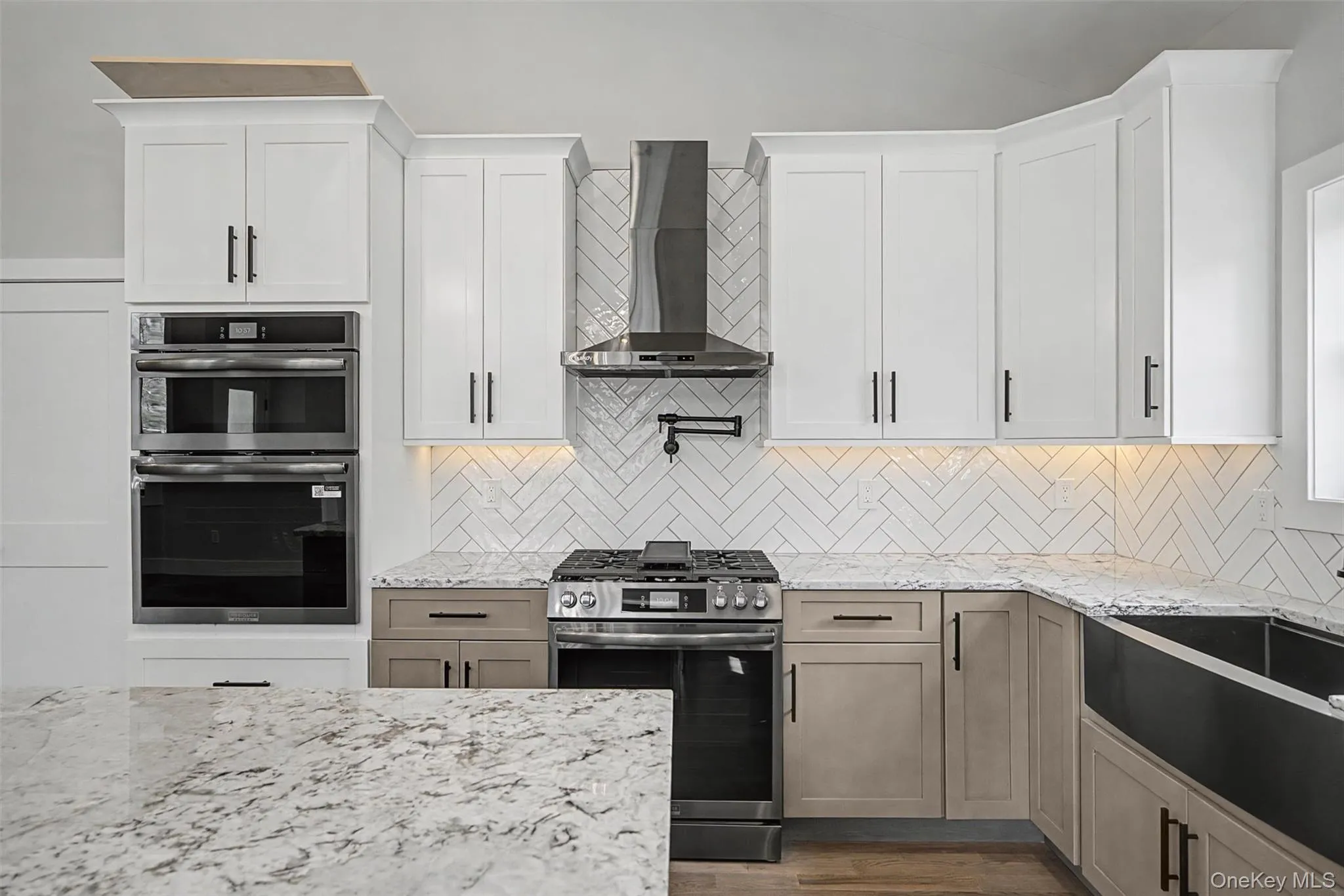 113 Whitlock Road, Mount Hope, NY, 4 Bedrooms Bedrooms, 11 Rooms Rooms,3 BathroomsBathrooms,Residential,For Rent,Whitlock,0,967626 113 Whitlock Road, Mount Hope, NY, 4 Bedrooms Bedrooms, 11 Rooms Rooms,3 BathroomsBathrooms,Residential,For Rent,Whitlock,0,967626
