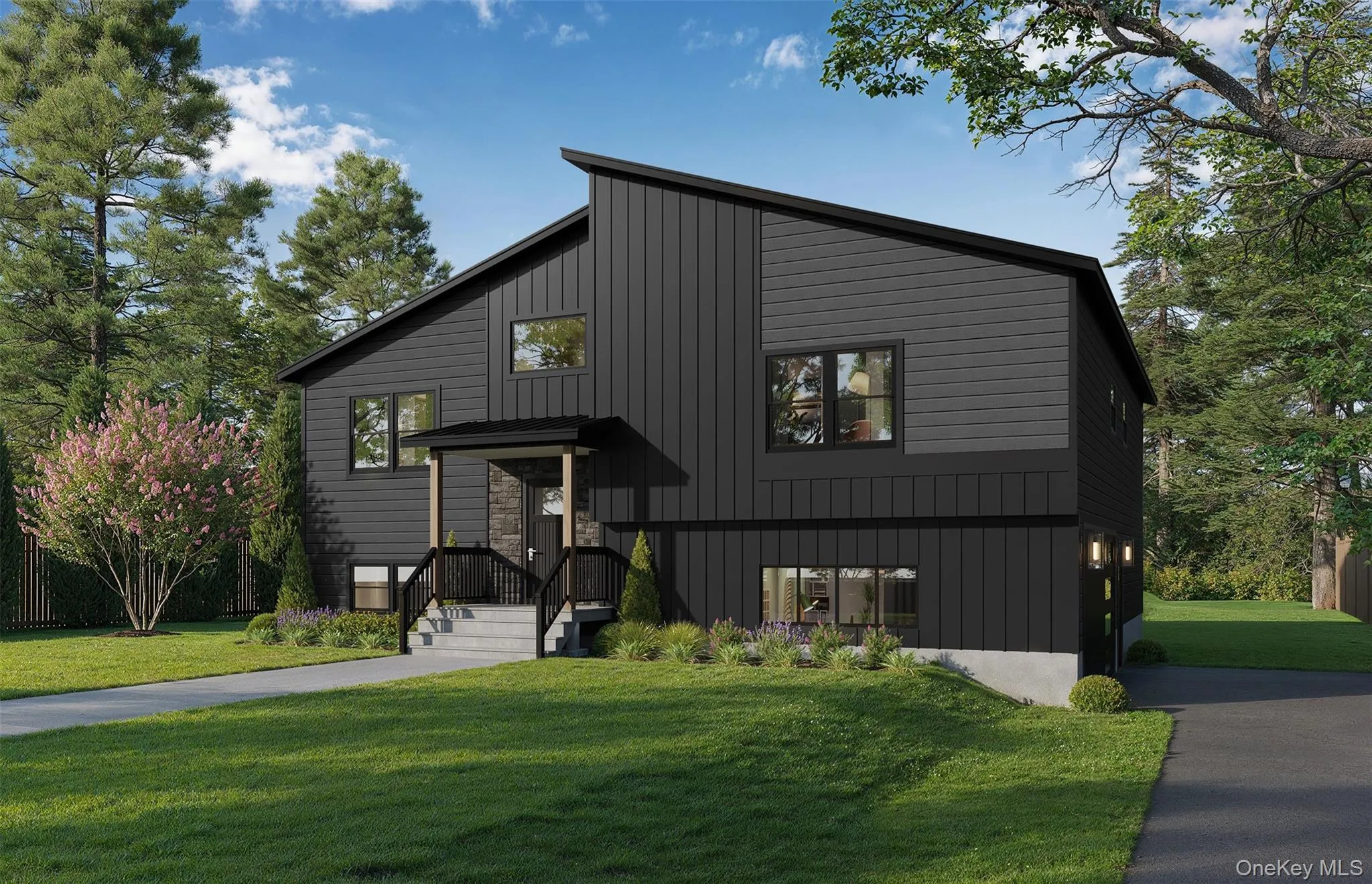 113 Whitlock Road, Mount Hope, NY, 4 Bedrooms Bedrooms, 11 Rooms Rooms,3 BathroomsBathrooms,Residential,For Rent,Whitlock,0,967626 113 Whitlock Road, Mount Hope, NY, 4 Bedrooms Bedrooms, 11 Rooms Rooms,3 BathroomsBathrooms,Residential,For Rent,Whitlock,0,967626