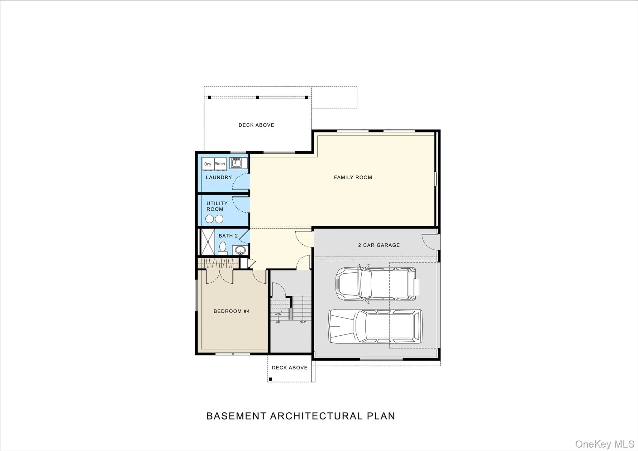 113 Whitlock Road, Mount Hope, NY, 4 Bedrooms Bedrooms, 11 Rooms Rooms,3 BathroomsBathrooms,Residential,For Rent,Whitlock,0,967626 113 Whitlock Road, Mount Hope, NY, 4 Bedrooms Bedrooms, 11 Rooms Rooms,3 BathroomsBathrooms,Residential,For Rent,Whitlock,0,967626