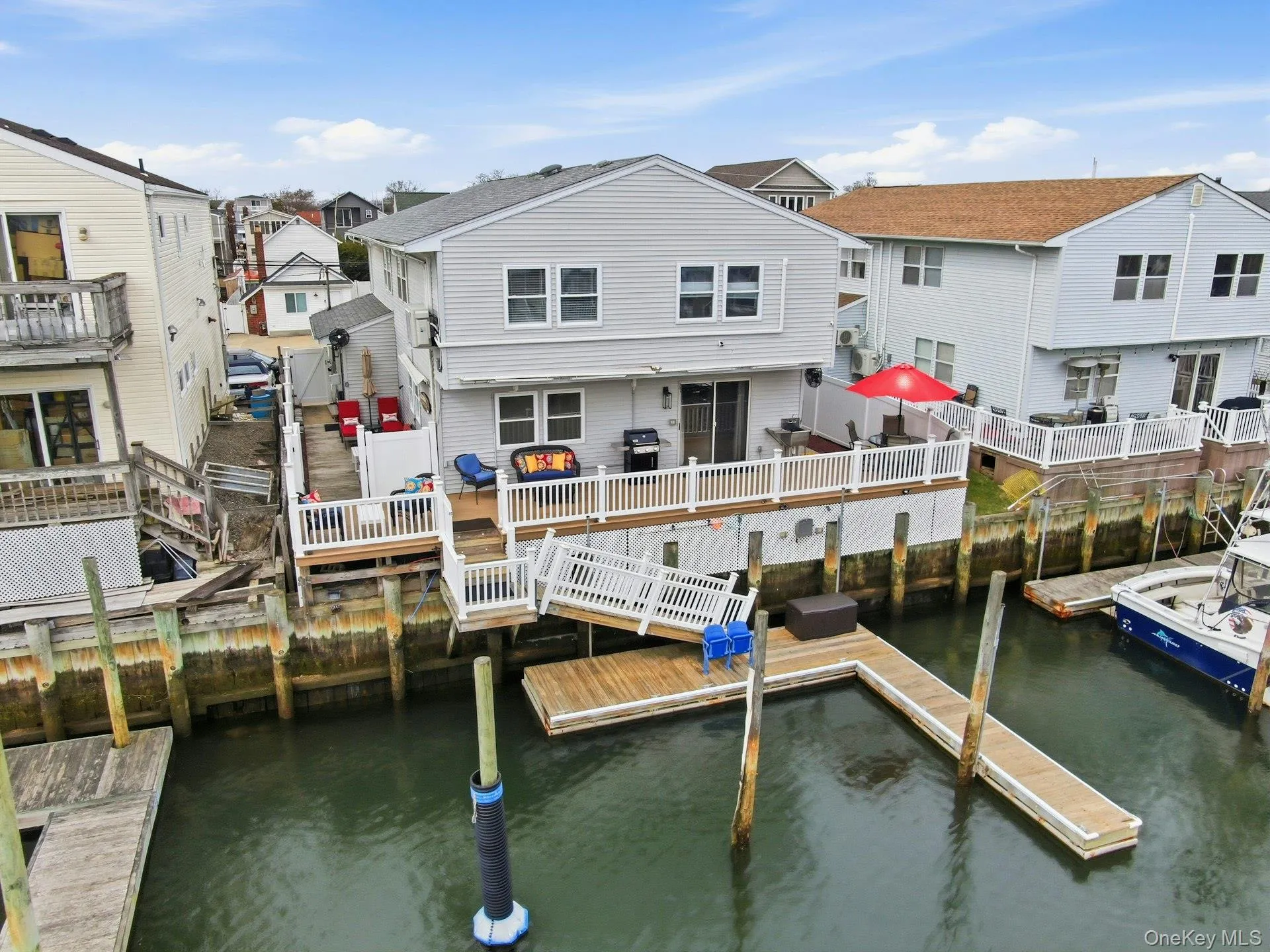 251 Arthur Street, Hempstead, NY, 5 Bedrooms Bedrooms, 12 Rooms Rooms,3 BathroomsBathrooms,Residential,For Rent,Arthur,0,967641 251 Arthur Street, Hempstead, NY, 5 Bedrooms Bedrooms, 12 Rooms Rooms,3 BathroomsBathrooms,Residential,For Rent,Arthur,0,967641