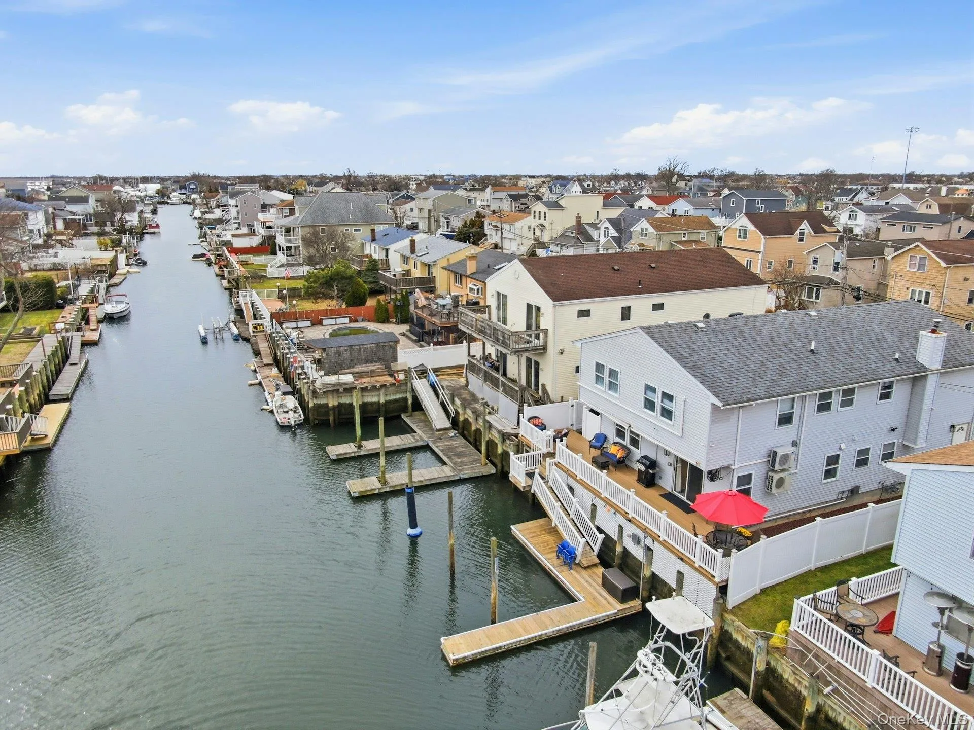 251 Arthur Street, Hempstead, NY, 5 Bedrooms Bedrooms, 12 Rooms Rooms,3 BathroomsBathrooms,Residential,For Rent,Arthur,0,967641 251 Arthur Street, Hempstead, NY, 5 Bedrooms Bedrooms, 12 Rooms Rooms,3 BathroomsBathrooms,Residential,For Rent,Arthur,0,967641