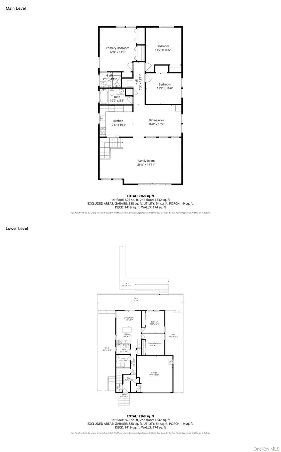 251 Arthur Street, Hempstead, NY, 5 Bedrooms Bedrooms, 12 Rooms Rooms,3 BathroomsBathrooms,Residential,For Rent,Arthur,0,967641 251 Arthur Street, Hempstead, NY, 5 Bedrooms Bedrooms, 12 Rooms Rooms,3 BathroomsBathrooms,Residential,For Rent,Arthur,0,967641