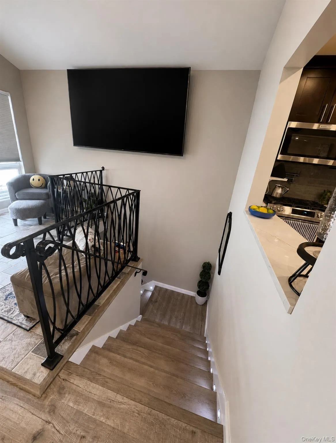 251 Arthur Street, Hempstead, NY, 5 Bedrooms Bedrooms, 12 Rooms Rooms,3 BathroomsBathrooms,Residential,For Rent,Arthur,0,967641 251 Arthur Street, Hempstead, NY, 5 Bedrooms Bedrooms, 12 Rooms Rooms,3 BathroomsBathrooms,Residential,For Rent,Arthur,0,967641