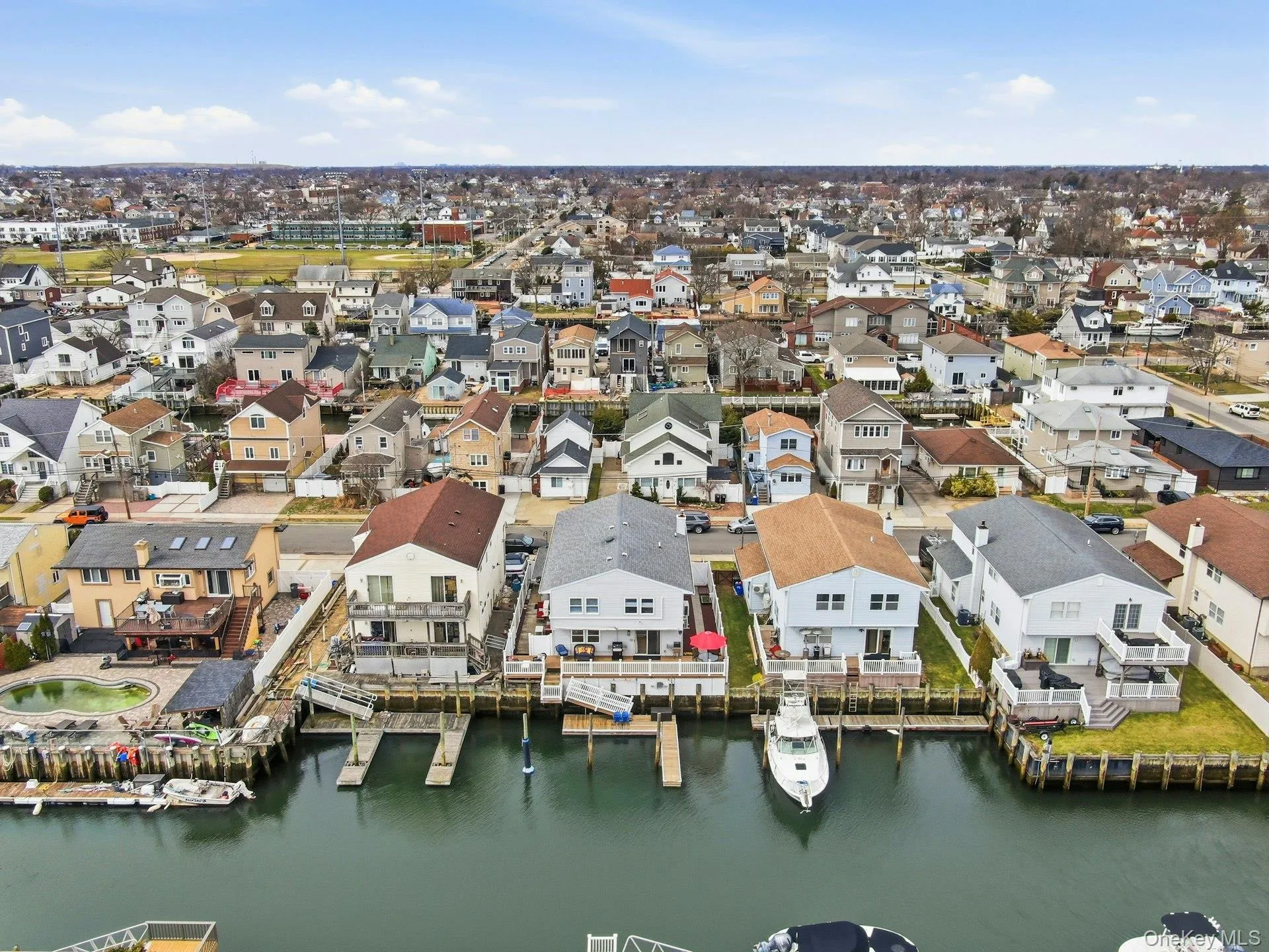 251 Arthur Street, Hempstead, NY, 5 Bedrooms Bedrooms, 12 Rooms Rooms,3 BathroomsBathrooms,Residential,For Rent,Arthur,0,967641 251 Arthur Street, Hempstead, NY, 5 Bedrooms Bedrooms, 12 Rooms Rooms,3 BathroomsBathrooms,Residential,For Rent,Arthur,0,967641