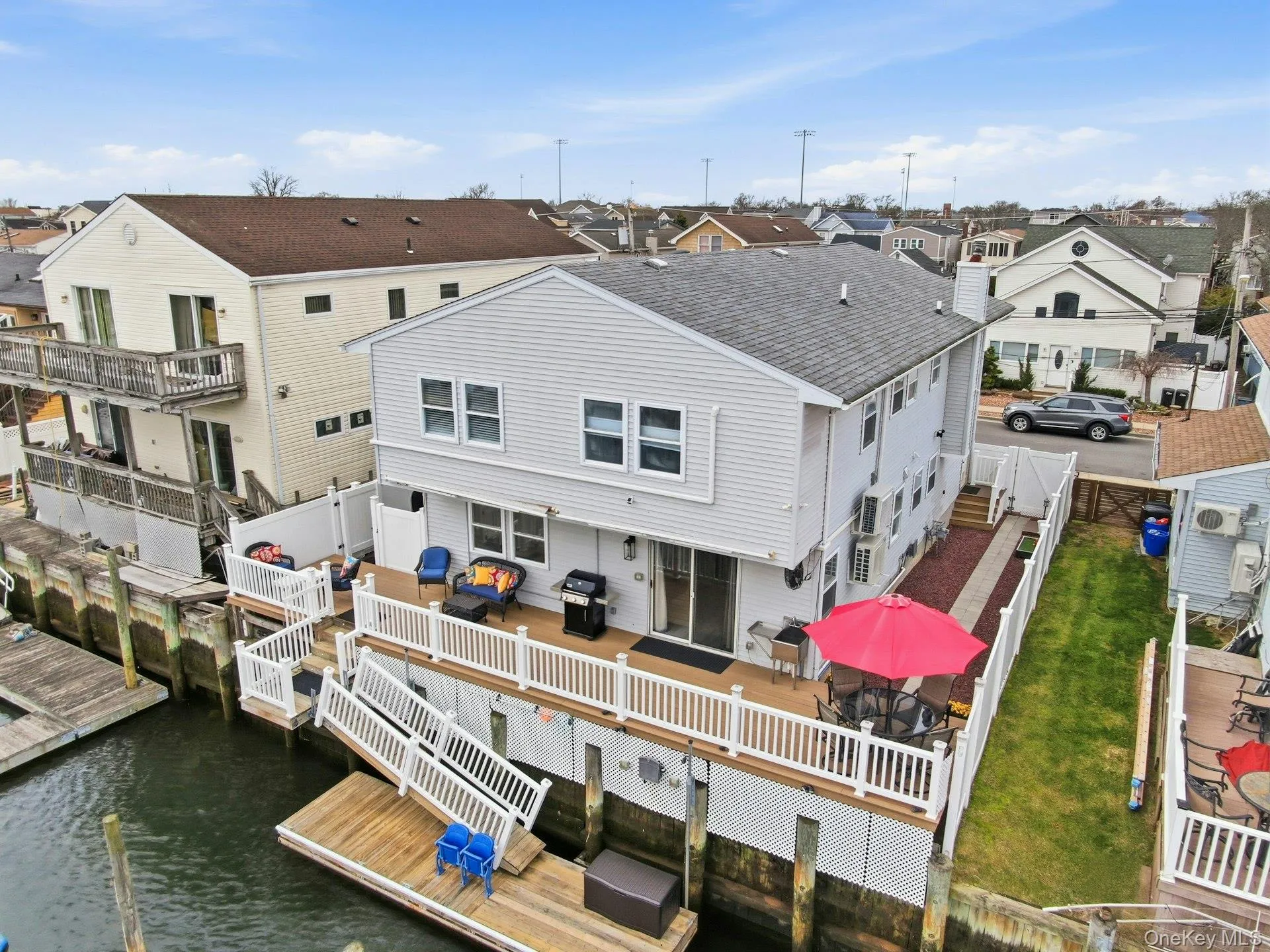 251 Arthur Street, Hempstead, NY, 5 Bedrooms Bedrooms, 12 Rooms Rooms,3 BathroomsBathrooms,Residential,For Rent,Arthur,0,967641 251 Arthur Street, Hempstead, NY, 5 Bedrooms Bedrooms, 12 Rooms Rooms,3 BathroomsBathrooms,Residential,For Rent,Arthur,0,967641