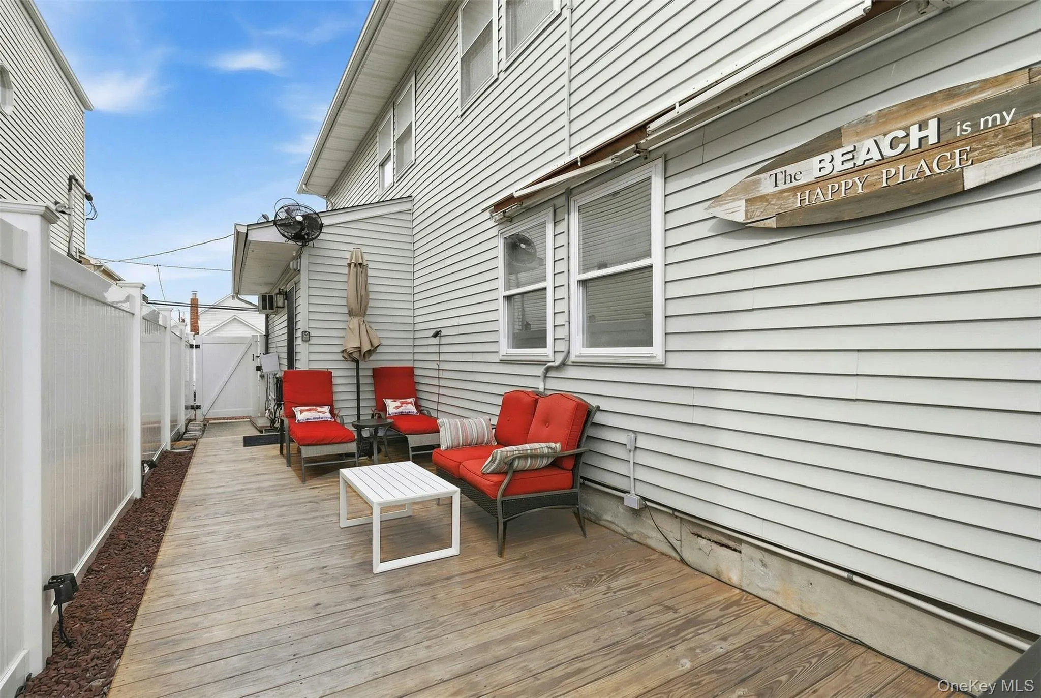 251 Arthur Street, Hempstead, NY, 5 Bedrooms Bedrooms, 12 Rooms Rooms,3 BathroomsBathrooms,Residential,For Rent,Arthur,0,967641 251 Arthur Street, Hempstead, NY, 5 Bedrooms Bedrooms, 12 Rooms Rooms,3 BathroomsBathrooms,Residential,For Rent,Arthur,0,967641