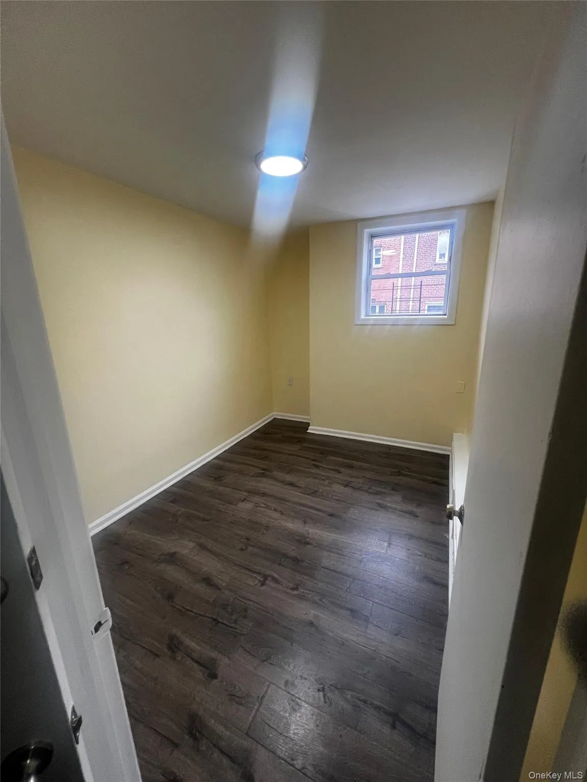 2113 Chatterton Avenue, New York, NY, 2 Bedrooms Bedrooms, 4 Rooms Rooms,1 BathroomBathrooms,Residential Lease,For Rent,Chatterton,0,967643 2113 Chatterton Avenue, New York, NY, 2 Bedrooms Bedrooms, 4 Rooms Rooms,1 BathroomBathrooms,Residential Lease,For Rent,Chatterton,0,967643