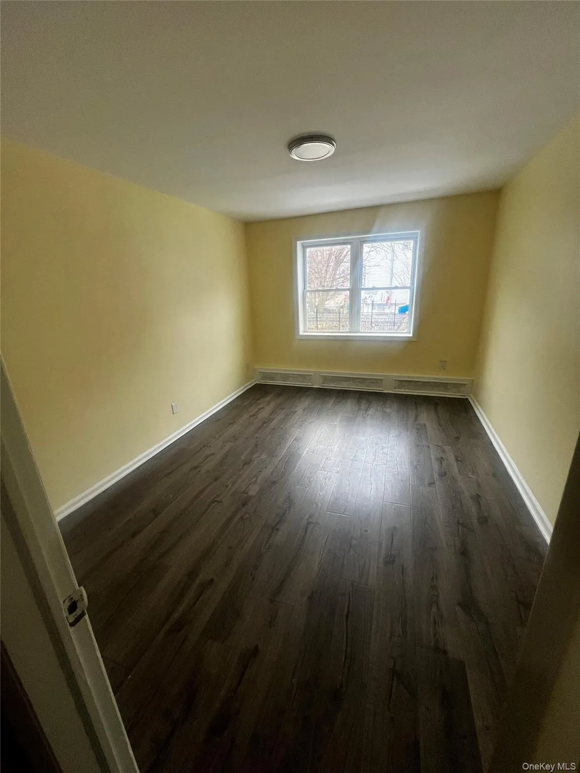 2113 Chatterton Avenue, New York, NY, 2 Bedrooms Bedrooms, 4 Rooms Rooms,1 BathroomBathrooms,Residential Lease,For Rent,Chatterton,0,967643 2113 Chatterton Avenue, New York, NY, 2 Bedrooms Bedrooms, 4 Rooms Rooms,1 BathroomBathrooms,Residential Lease,For Rent,Chatterton,0,967643