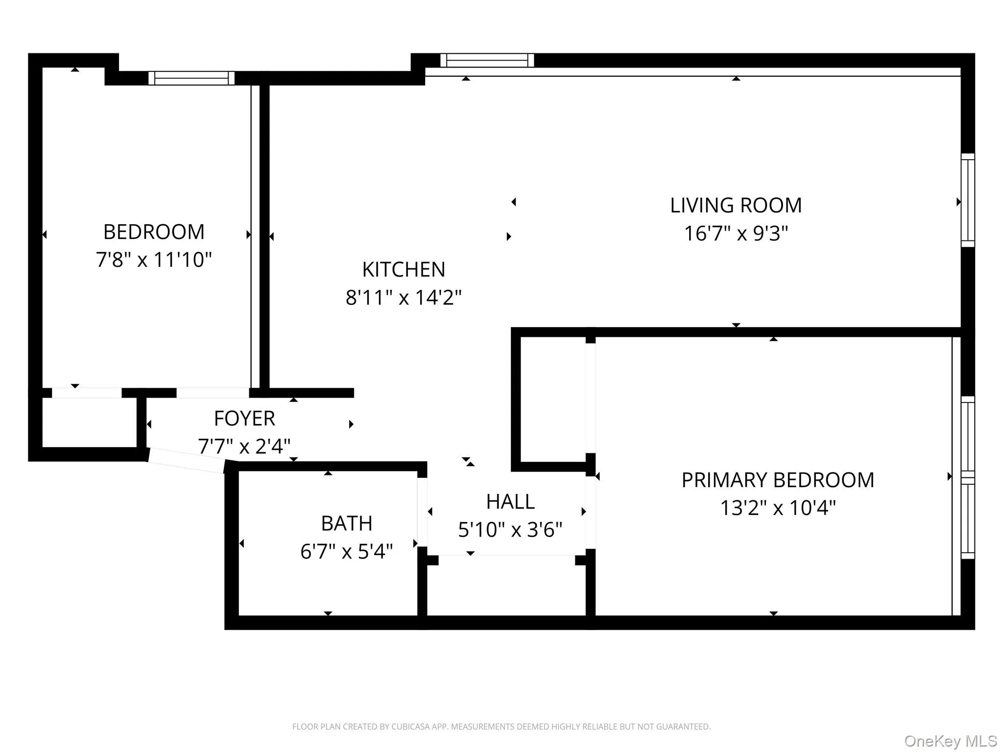 2113 Chatterton Avenue, New York, NY, 2 Bedrooms Bedrooms, 4 Rooms Rooms,1 BathroomBathrooms,Residential Lease,For Rent,Chatterton,0,967643 2113 Chatterton Avenue, New York, NY, 2 Bedrooms Bedrooms, 4 Rooms Rooms,1 BathroomBathrooms,Residential Lease,For Rent,Chatterton,0,967643