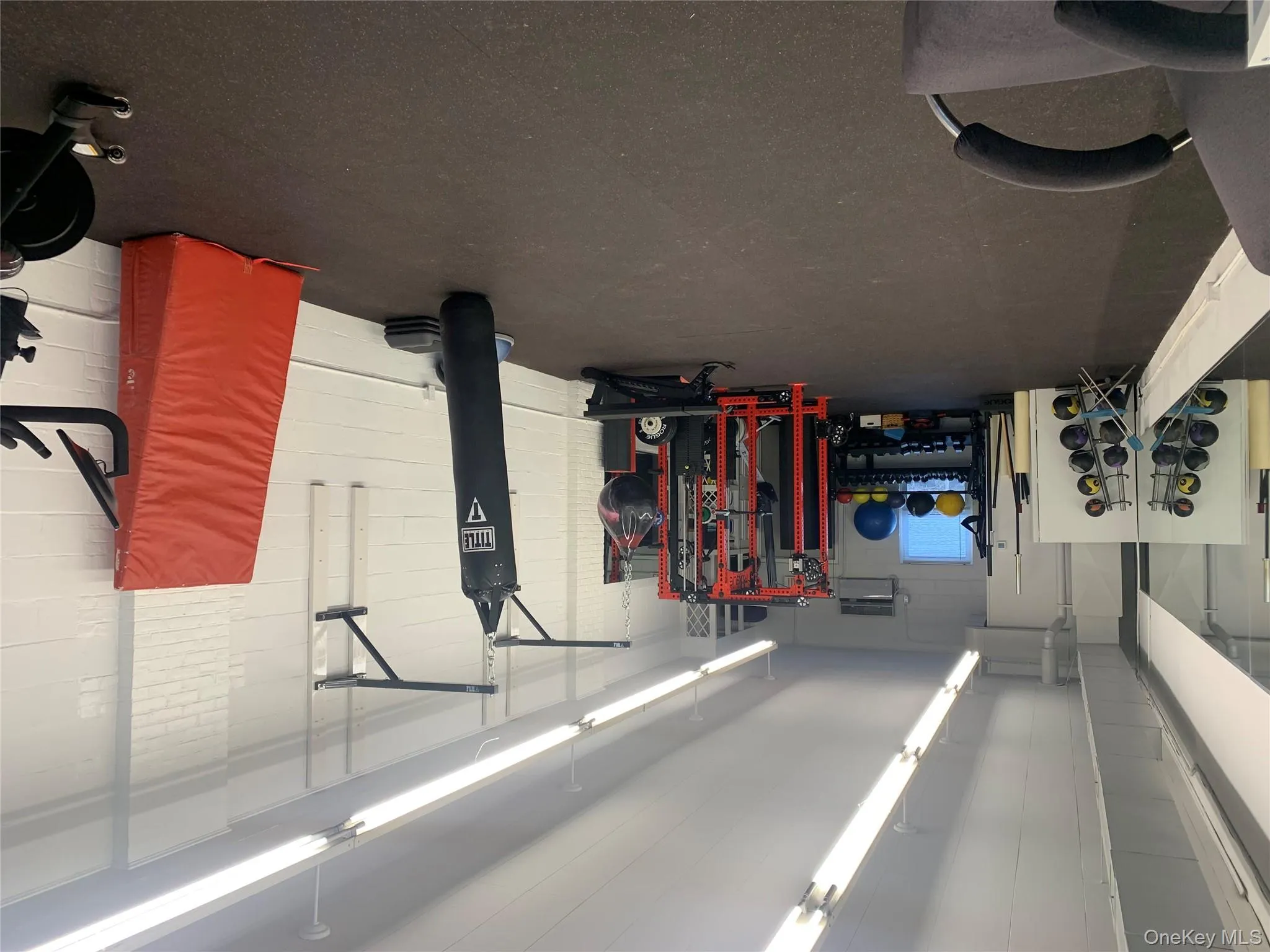 196 Forest Avenue, Oyster Bay, NY, ,Commercial Lease,For Rent,Forest,0,967645 196 Forest Avenue, Oyster Bay, NY, ,Commercial Lease,For Rent,Forest,0,967645