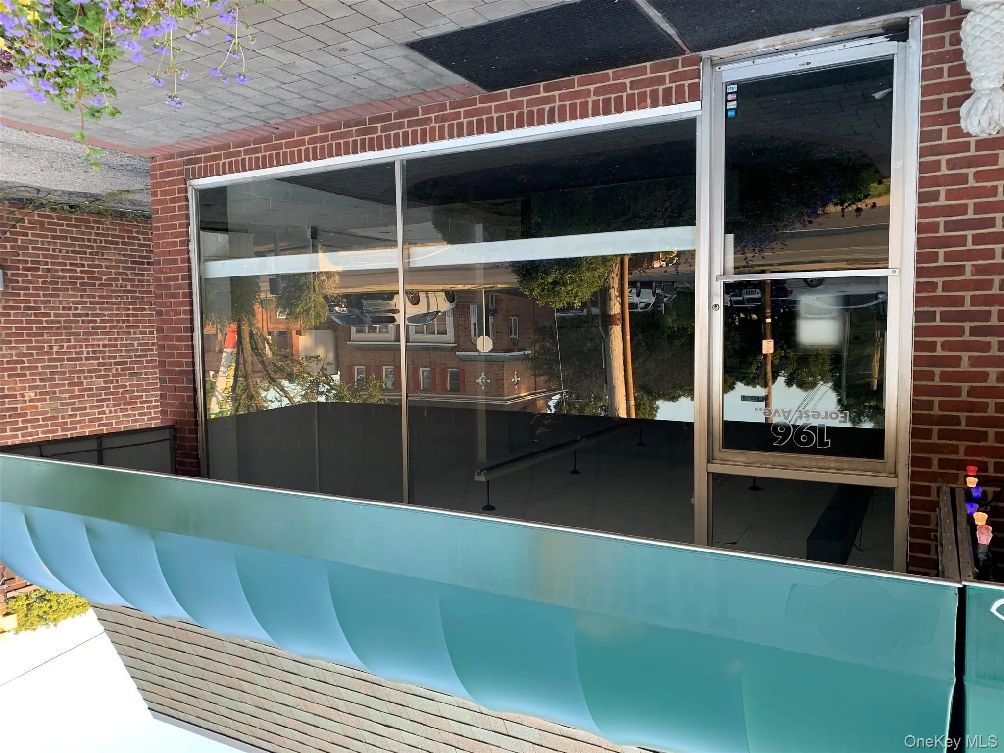 196 Forest Avenue, Oyster Bay, NY, ,Commercial Lease,For Rent,Forest,0,967645 196 Forest Avenue, Oyster Bay, NY, ,Commercial Lease,For Rent,Forest,0,967645