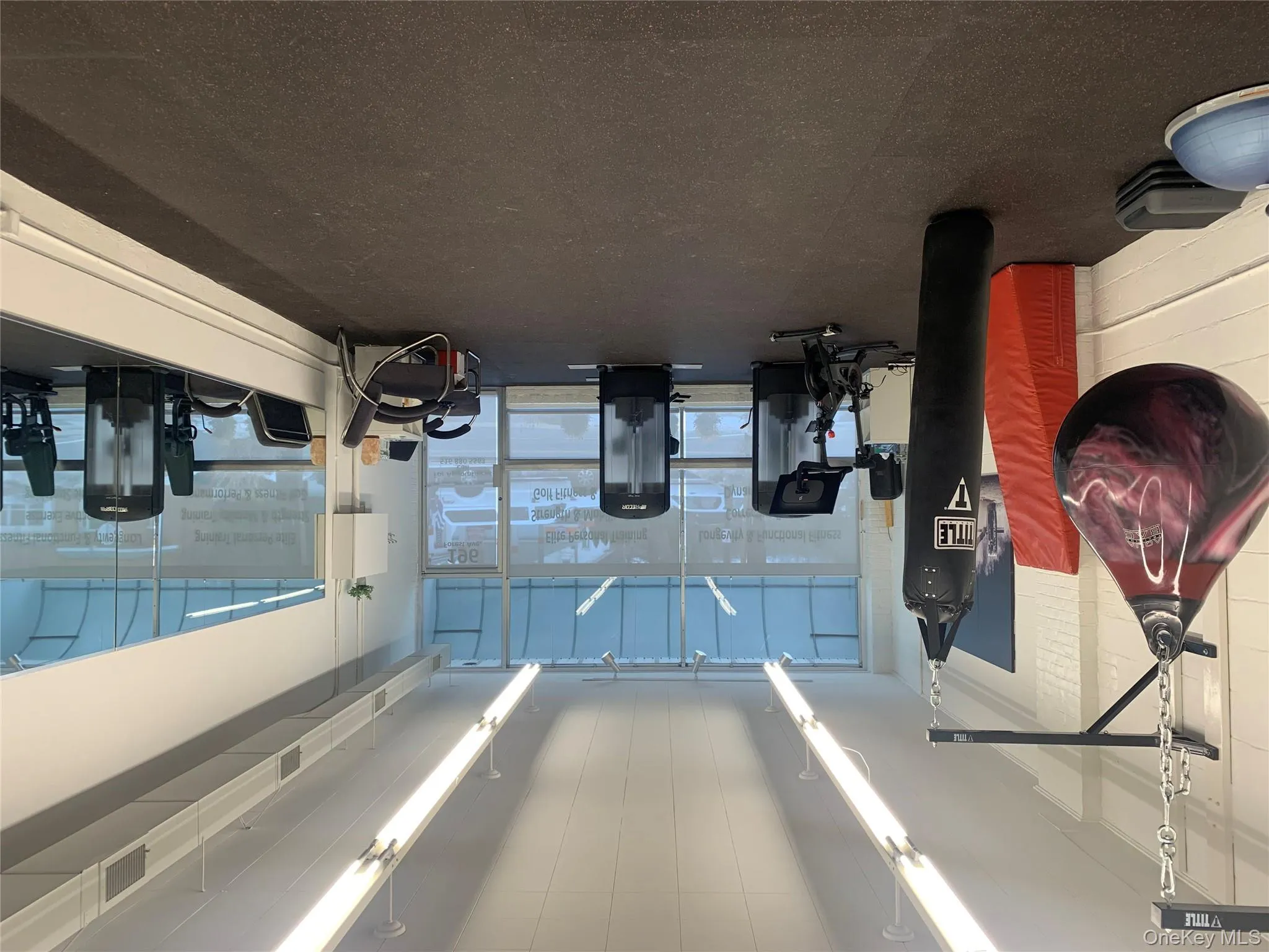 196 Forest Avenue, Oyster Bay, NY, ,Commercial Lease,For Rent,Forest,0,967645 196 Forest Avenue, Oyster Bay, NY, ,Commercial Lease,For Rent,Forest,0,967645