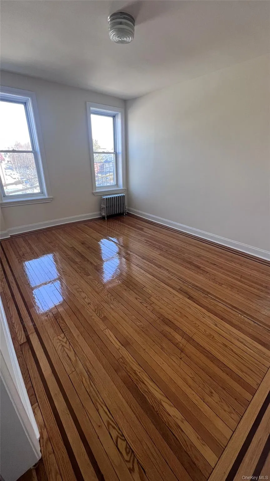 164-18 43rd Avenue, New York, NY, 1 Bedroom Bedrooms, 2 Rooms Rooms,1 BathroomBathrooms,Residential Lease,For Rent,43rd,0,967656 164-18 43rd Avenue, New York, NY, 1 Bedroom Bedrooms, 2 Rooms Rooms,1 BathroomBathrooms,Residential Lease,For Rent,43rd,0,967656