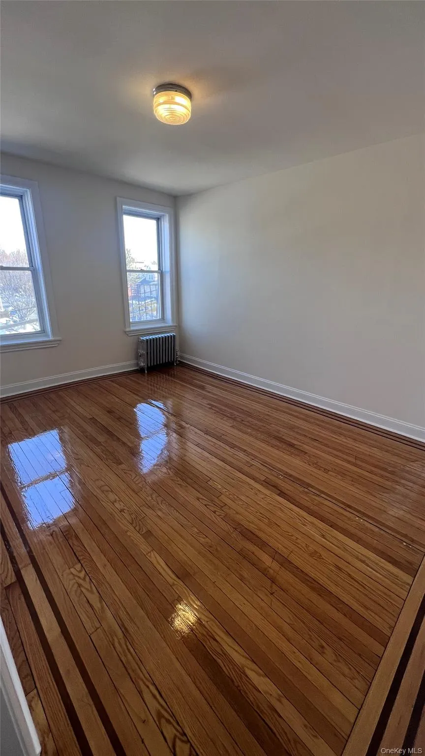 164-18 43rd Avenue, New York, NY, 1 Bedroom Bedrooms, 2 Rooms Rooms,1 BathroomBathrooms,Residential Lease,For Rent,43rd,0,967656 164-18 43rd Avenue, New York, NY, 1 Bedroom Bedrooms, 2 Rooms Rooms,1 BathroomBathrooms,Residential Lease,For Rent,43rd,0,967656