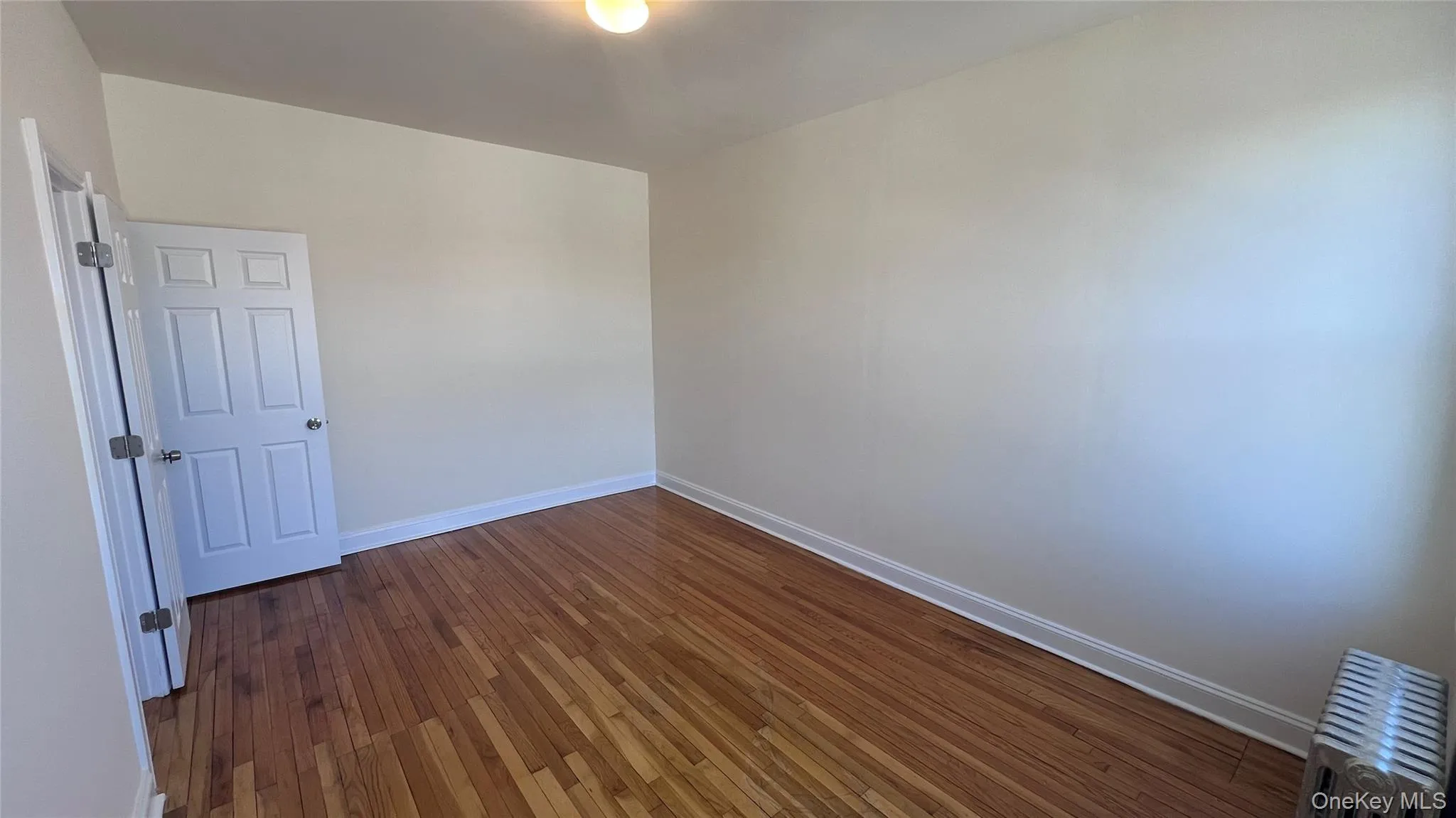 164-18 43rd Avenue, New York, NY, 1 Bedroom Bedrooms, 2 Rooms Rooms,1 BathroomBathrooms,Residential Lease,For Rent,43rd,0,967656 164-18 43rd Avenue, New York, NY, 1 Bedroom Bedrooms, 2 Rooms Rooms,1 BathroomBathrooms,Residential Lease,For Rent,43rd,0,967656