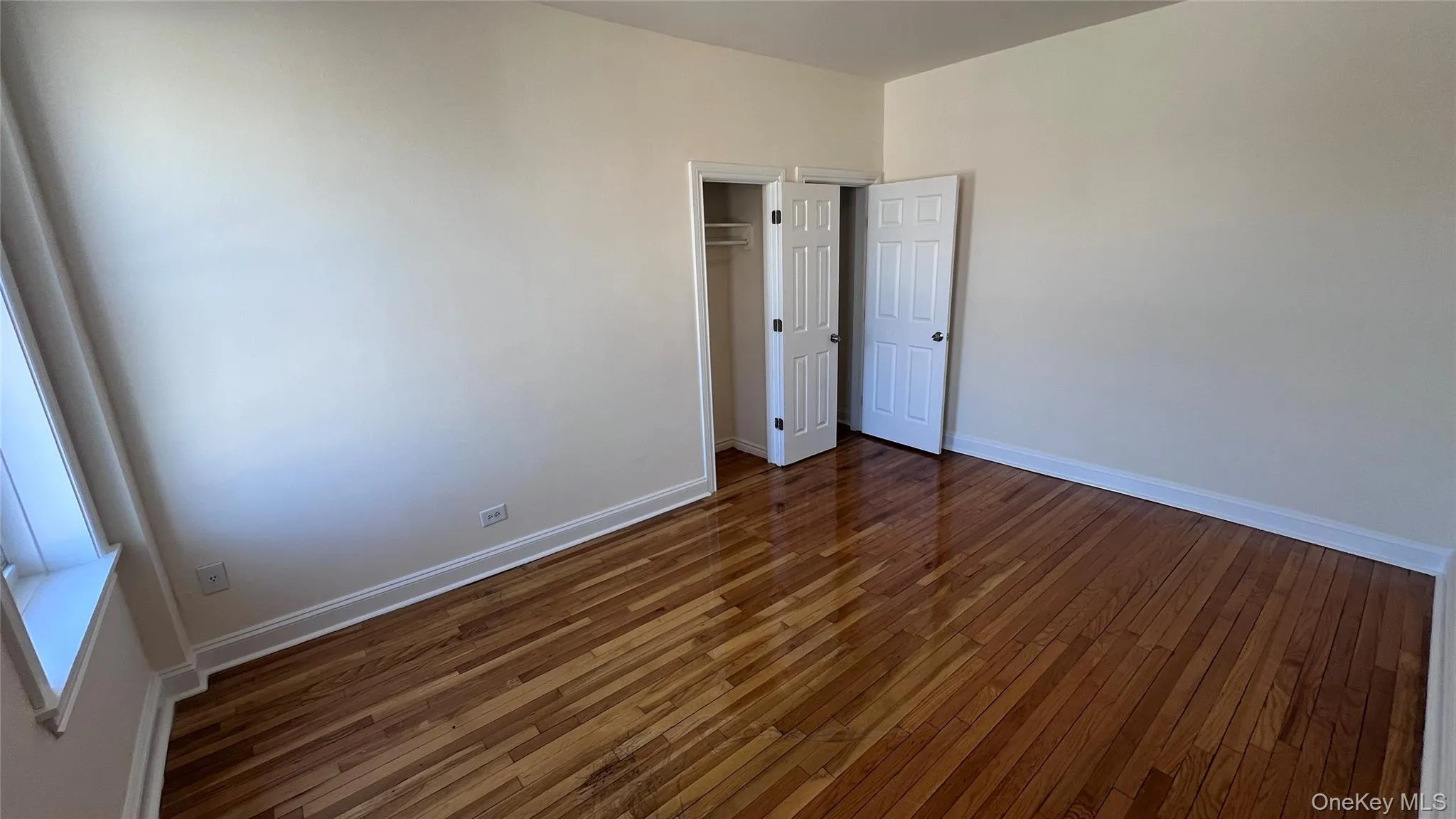 164-18 43rd Avenue, New York, NY, 1 Bedroom Bedrooms, 2 Rooms Rooms,1 BathroomBathrooms,Residential Lease,For Rent,43rd,0,967656 164-18 43rd Avenue, New York, NY, 1 Bedroom Bedrooms, 2 Rooms Rooms,1 BathroomBathrooms,Residential Lease,For Rent,43rd,0,967656