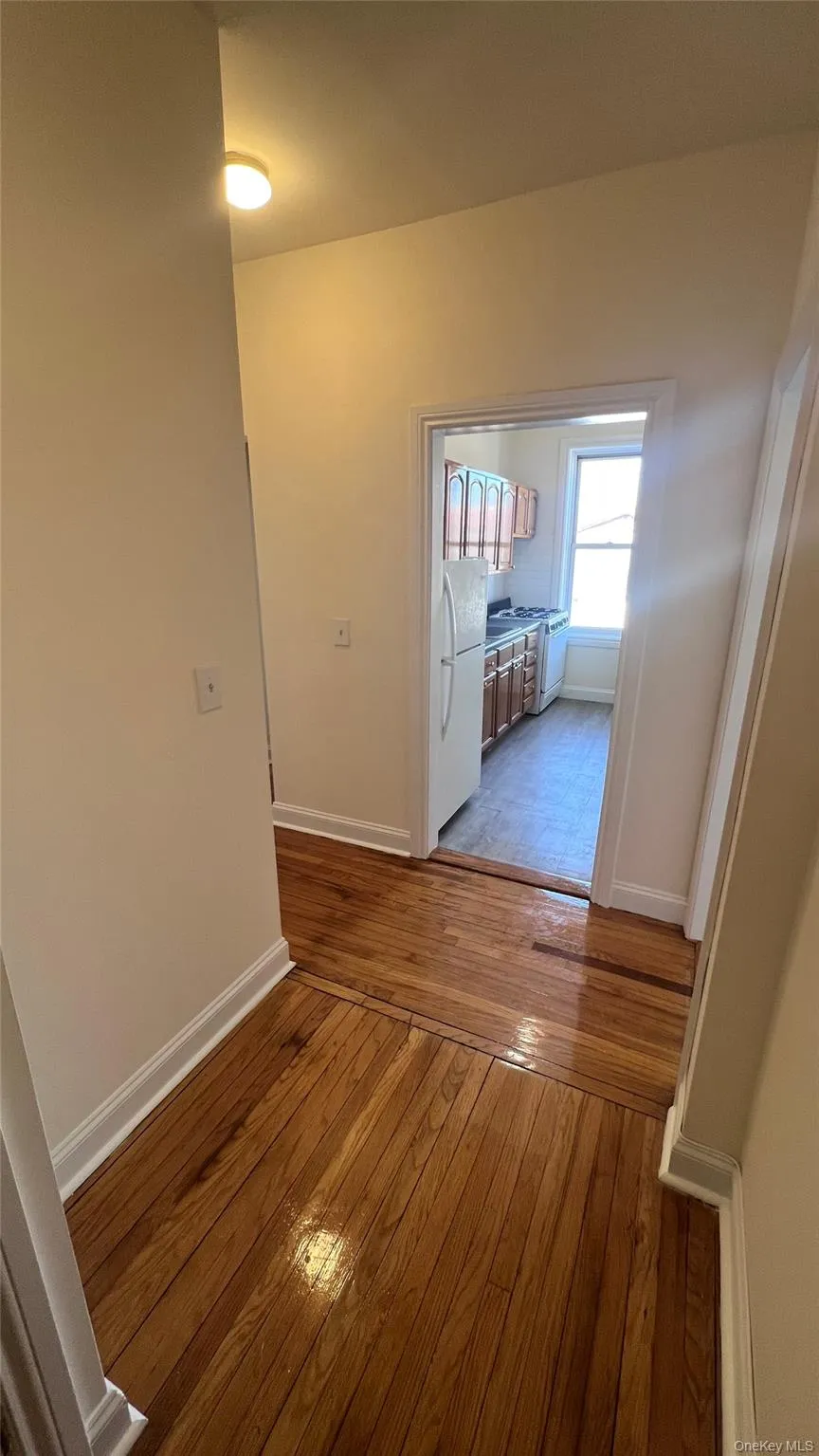 164-18 43rd Avenue, New York, NY, 1 Bedroom Bedrooms, 2 Rooms Rooms,1 BathroomBathrooms,Residential Lease,For Rent,43rd,0,967656 164-18 43rd Avenue, New York, NY, 1 Bedroom Bedrooms, 2 Rooms Rooms,1 BathroomBathrooms,Residential Lease,For Rent,43rd,0,967656