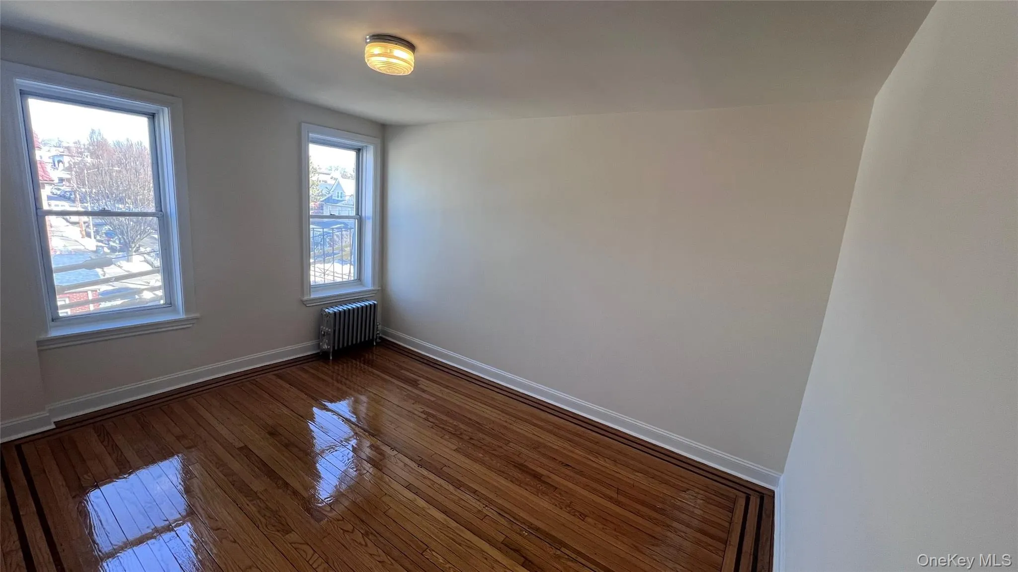 164-18 43rd Avenue, New York, NY, 1 Bedroom Bedrooms, 2 Rooms Rooms,1 BathroomBathrooms,Residential Lease,For Rent,43rd,0,967656 164-18 43rd Avenue, New York, NY, 1 Bedroom Bedrooms, 2 Rooms Rooms,1 BathroomBathrooms,Residential Lease,For Rent,43rd,0,967656