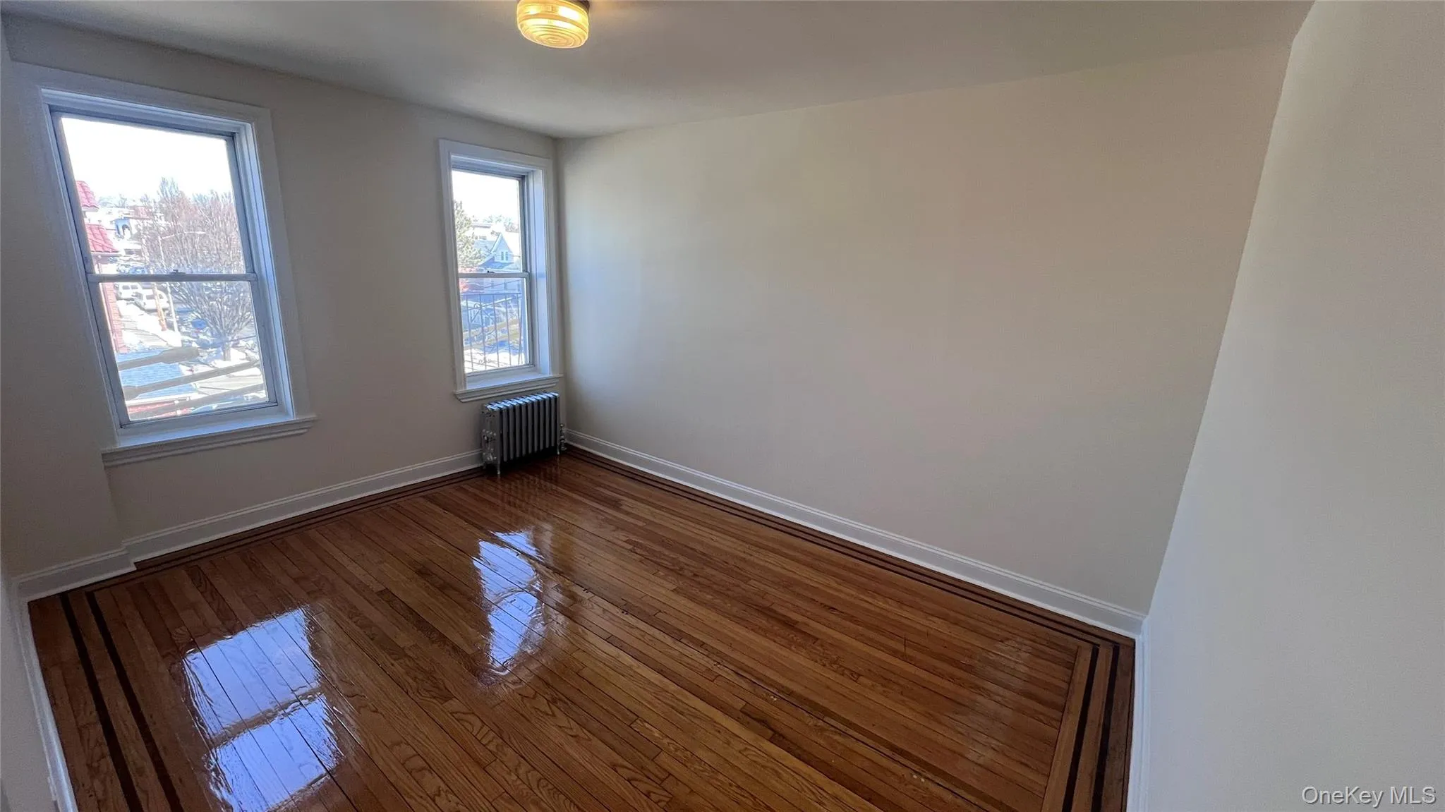 164-18 43rd Avenue, New York, NY, 1 Bedroom Bedrooms, 2 Rooms Rooms,1 BathroomBathrooms,Residential Lease,For Rent,43rd,0,967656 164-18 43rd Avenue, New York, NY, 1 Bedroom Bedrooms, 2 Rooms Rooms,1 BathroomBathrooms,Residential Lease,For Rent,43rd,0,967656