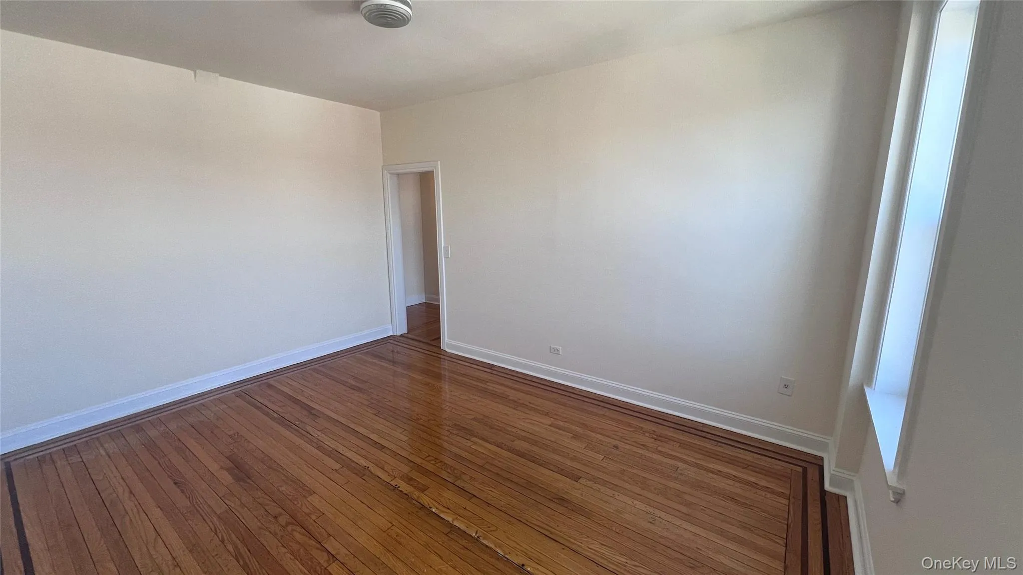 164-18 43rd Avenue, New York, NY, 1 Bedroom Bedrooms, 2 Rooms Rooms,1 BathroomBathrooms,Residential Lease,For Rent,43rd,0,967656 164-18 43rd Avenue, New York, NY, 1 Bedroom Bedrooms, 2 Rooms Rooms,1 BathroomBathrooms,Residential Lease,For Rent,43rd,0,967656