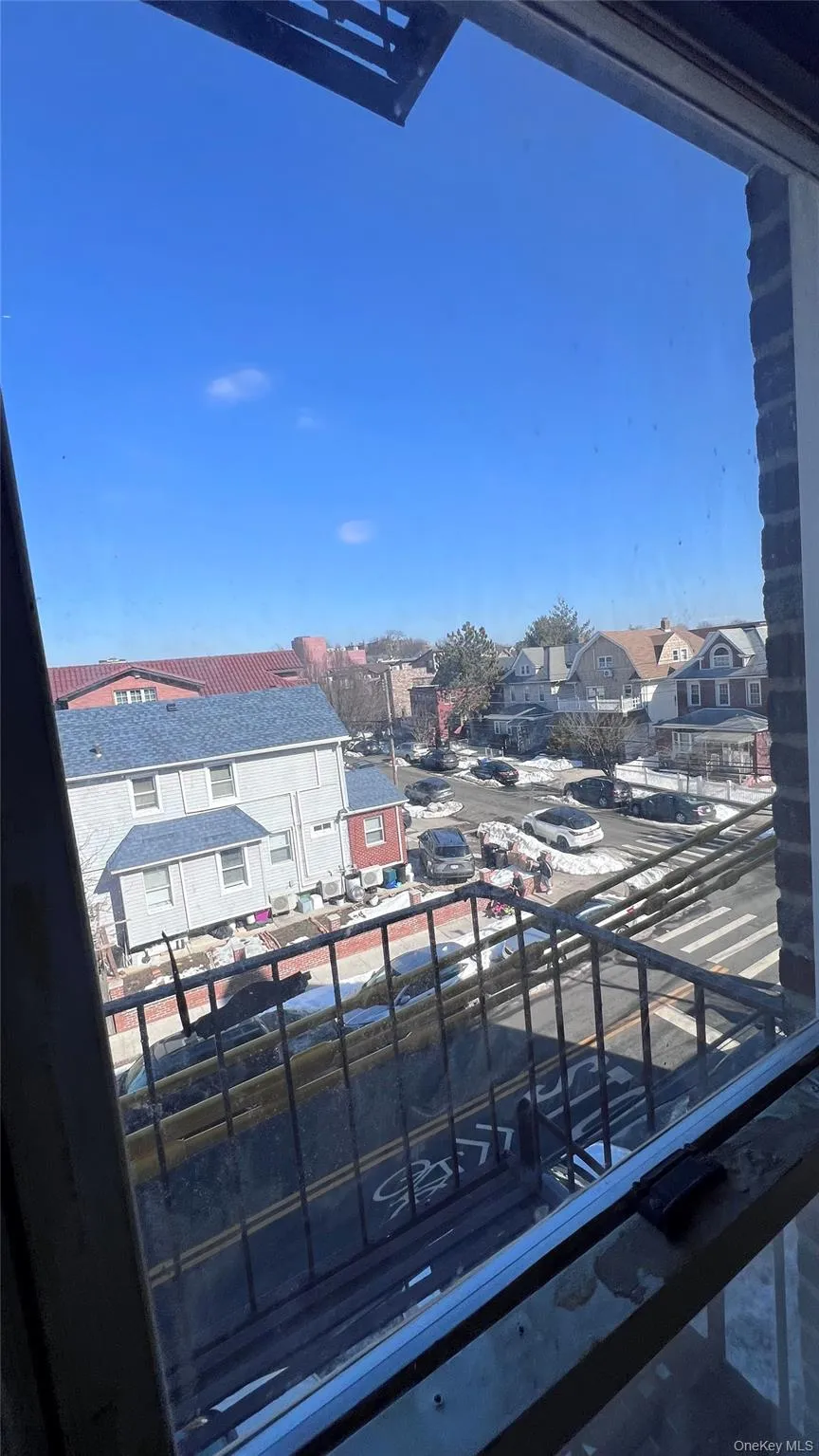 164-18 43rd Avenue, New York, NY, 1 Bedroom Bedrooms, 2 Rooms Rooms,1 BathroomBathrooms,Residential Lease,For Rent,43rd,0,967656 164-18 43rd Avenue, New York, NY, 1 Bedroom Bedrooms, 2 Rooms Rooms,1 BathroomBathrooms,Residential Lease,For Rent,43rd,0,967656