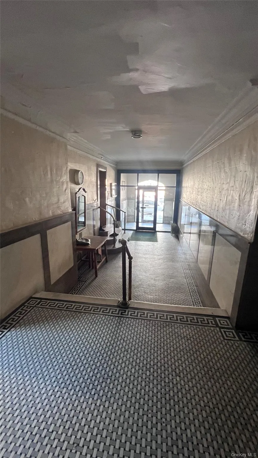164-18 43rd Avenue, New York, NY, 1 Bedroom Bedrooms, 2 Rooms Rooms,1 BathroomBathrooms,Residential Lease,For Rent,43rd,0,967656 164-18 43rd Avenue, New York, NY, 1 Bedroom Bedrooms, 2 Rooms Rooms,1 BathroomBathrooms,Residential Lease,For Rent,43rd,0,967656