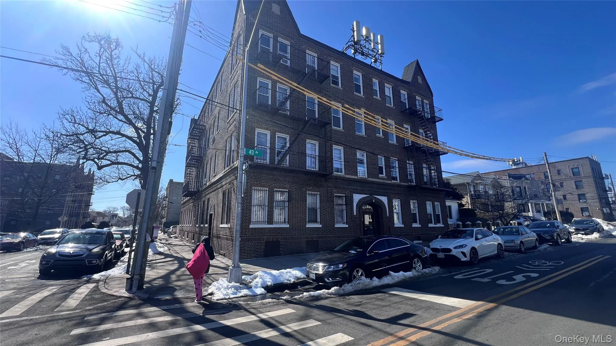 164-18 43rd Avenue, New York, NY, 1 Bedroom Bedrooms, 2 Rooms Rooms,1 BathroomBathrooms,Residential Lease,For Rent,43rd,0,967656 164-18 43rd Avenue, New York, NY, 1 Bedroom Bedrooms, 2 Rooms Rooms,1 BathroomBathrooms,Residential Lease,For Rent,43rd,0,967656