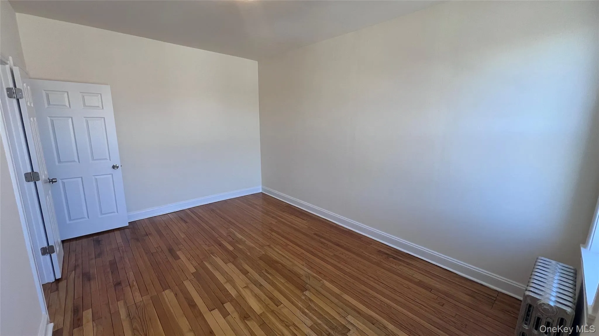 164-18 43rd Avenue, New York, NY, 1 Bedroom Bedrooms, 2 Rooms Rooms,1 BathroomBathrooms,Residential Lease,For Rent,43rd,0,967656 164-18 43rd Avenue, New York, NY, 1 Bedroom Bedrooms, 2 Rooms Rooms,1 BathroomBathrooms,Residential Lease,For Rent,43rd,0,967656