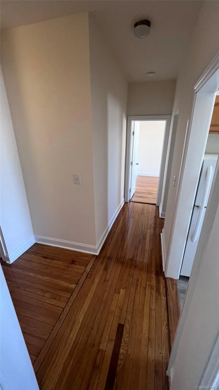 164-18 43rd Avenue, New York, NY, 1 Bedroom Bedrooms, 2 Rooms Rooms,1 BathroomBathrooms,Residential Lease,For Rent,43rd,0,967656 164-18 43rd Avenue, New York, NY, 1 Bedroom Bedrooms, 2 Rooms Rooms,1 BathroomBathrooms,Residential Lease,For Rent,43rd,0,967656