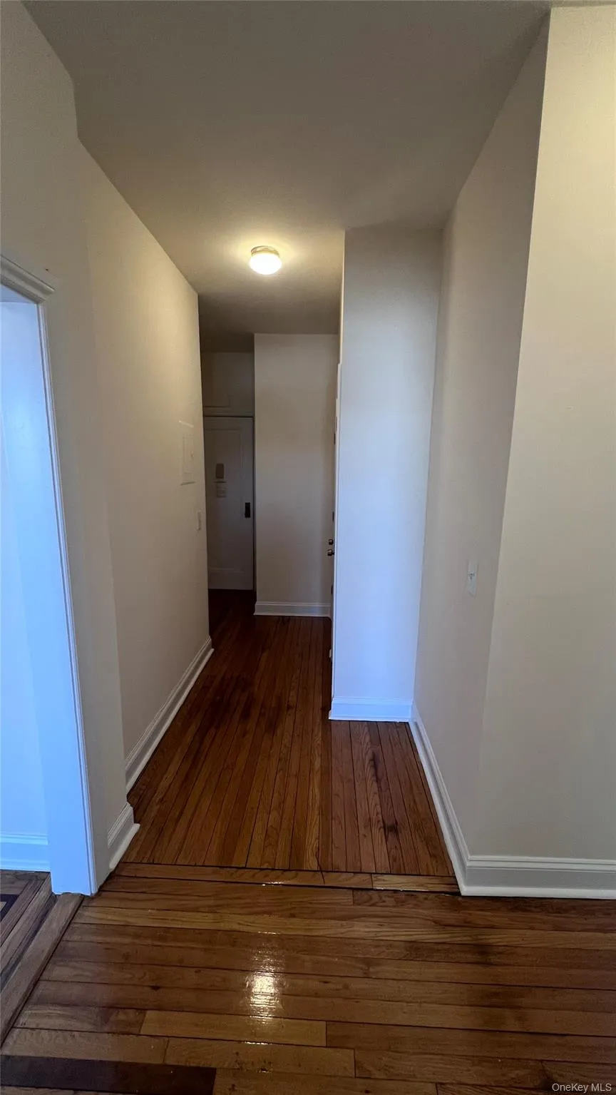 164-18 43rd Avenue, New York, NY, 1 Bedroom Bedrooms, 2 Rooms Rooms,1 BathroomBathrooms,Residential Lease,For Rent,43rd,0,967656 164-18 43rd Avenue, New York, NY, 1 Bedroom Bedrooms, 2 Rooms Rooms,1 BathroomBathrooms,Residential Lease,For Rent,43rd,0,967656